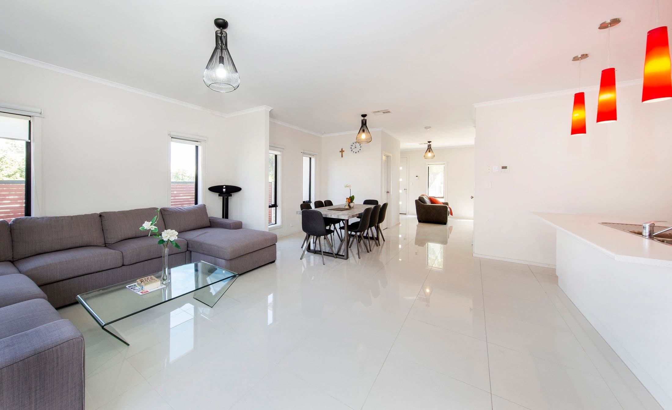 1 Proclamation Road, Lightsview SA 5085, Lightsview - Thumbnail 4