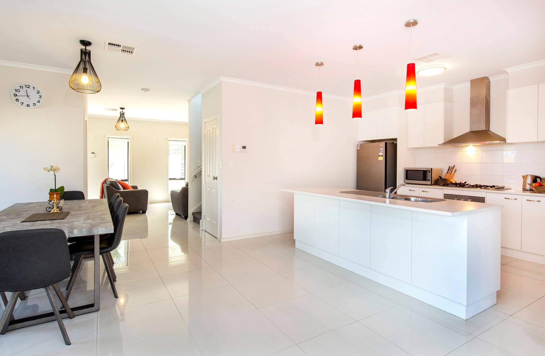 1 Proclamation Road, Lightsview SA 5085, Lightsview - Thumbnail 5