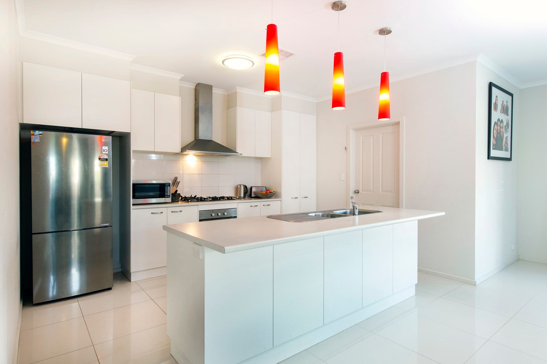 1 Proclamation Road, Lightsview SA 5085, Lightsview - Thumbnail 6