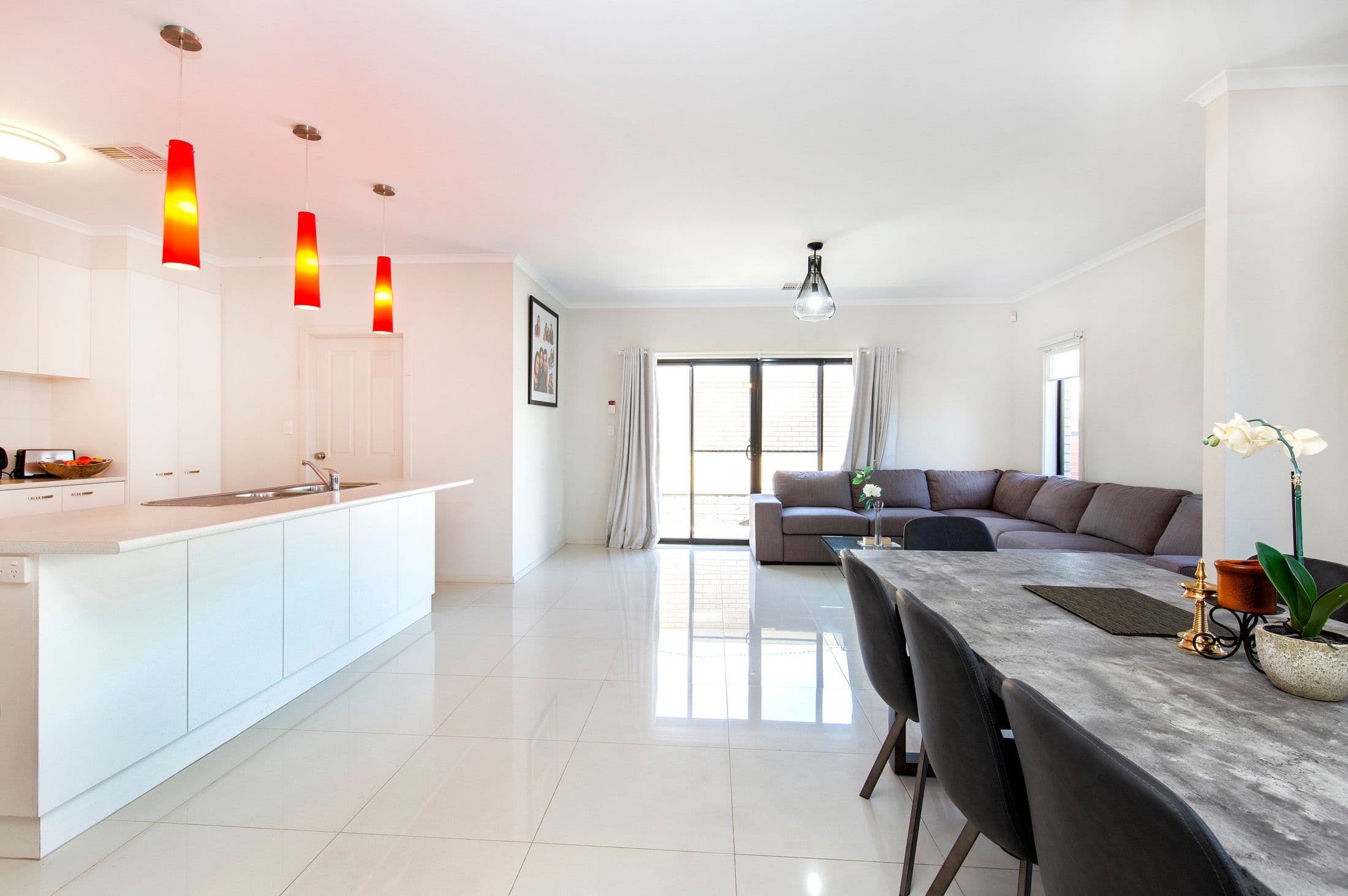 1 Proclamation Road, Lightsview SA 5085, Lightsview - Thumbnail 7