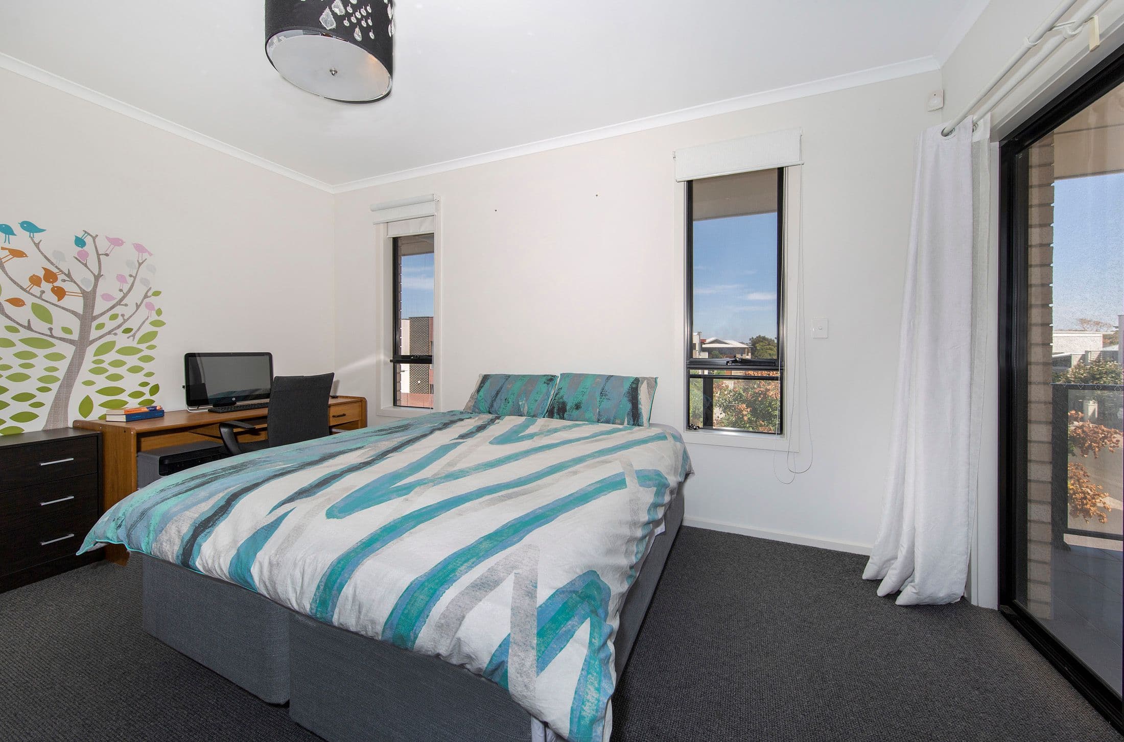 1 Proclamation Road, Lightsview SA 5085, Lightsview - Thumbnail 8