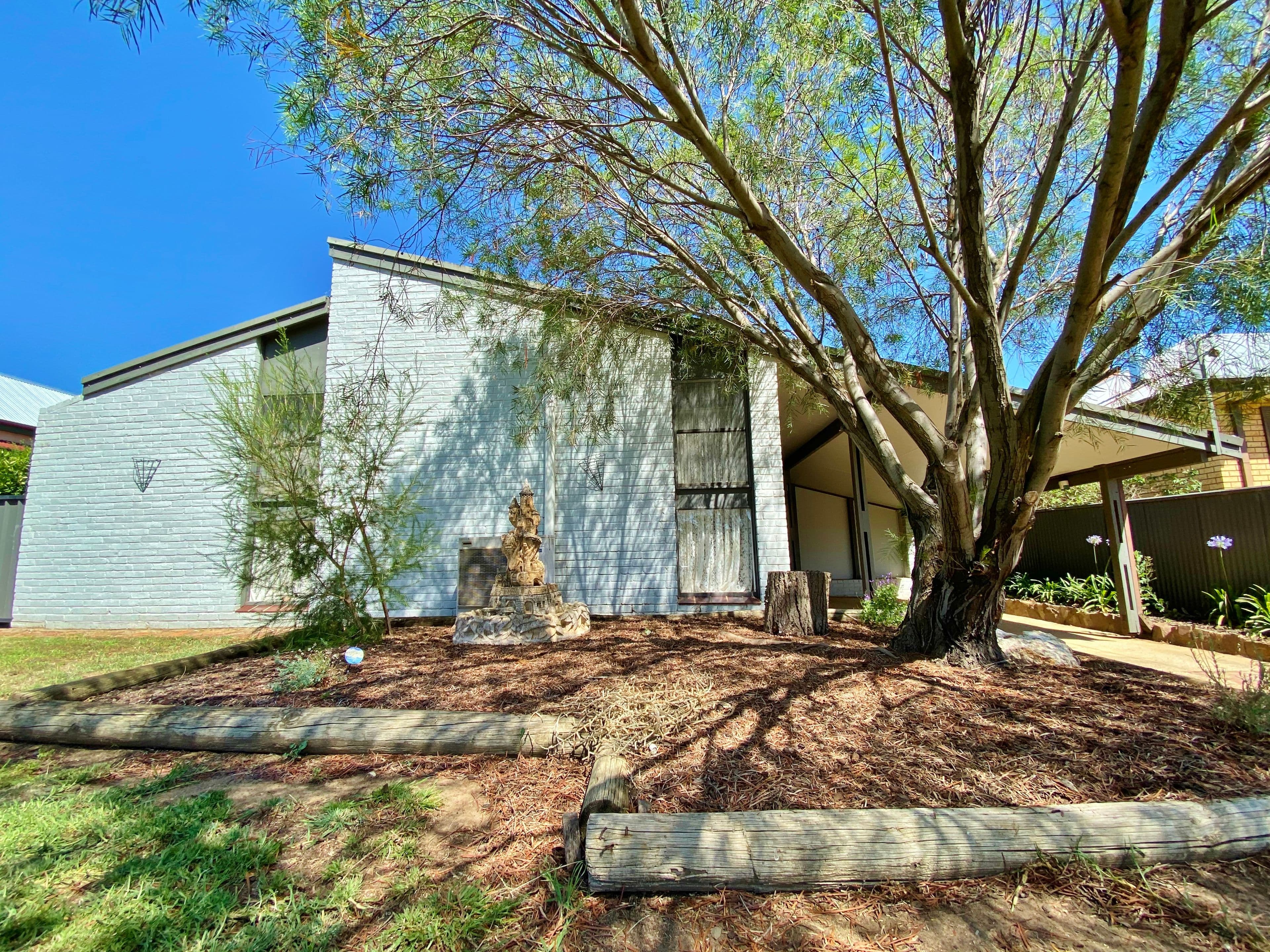 45 Murringo Street, Young NSW 2594, Young - Image 1