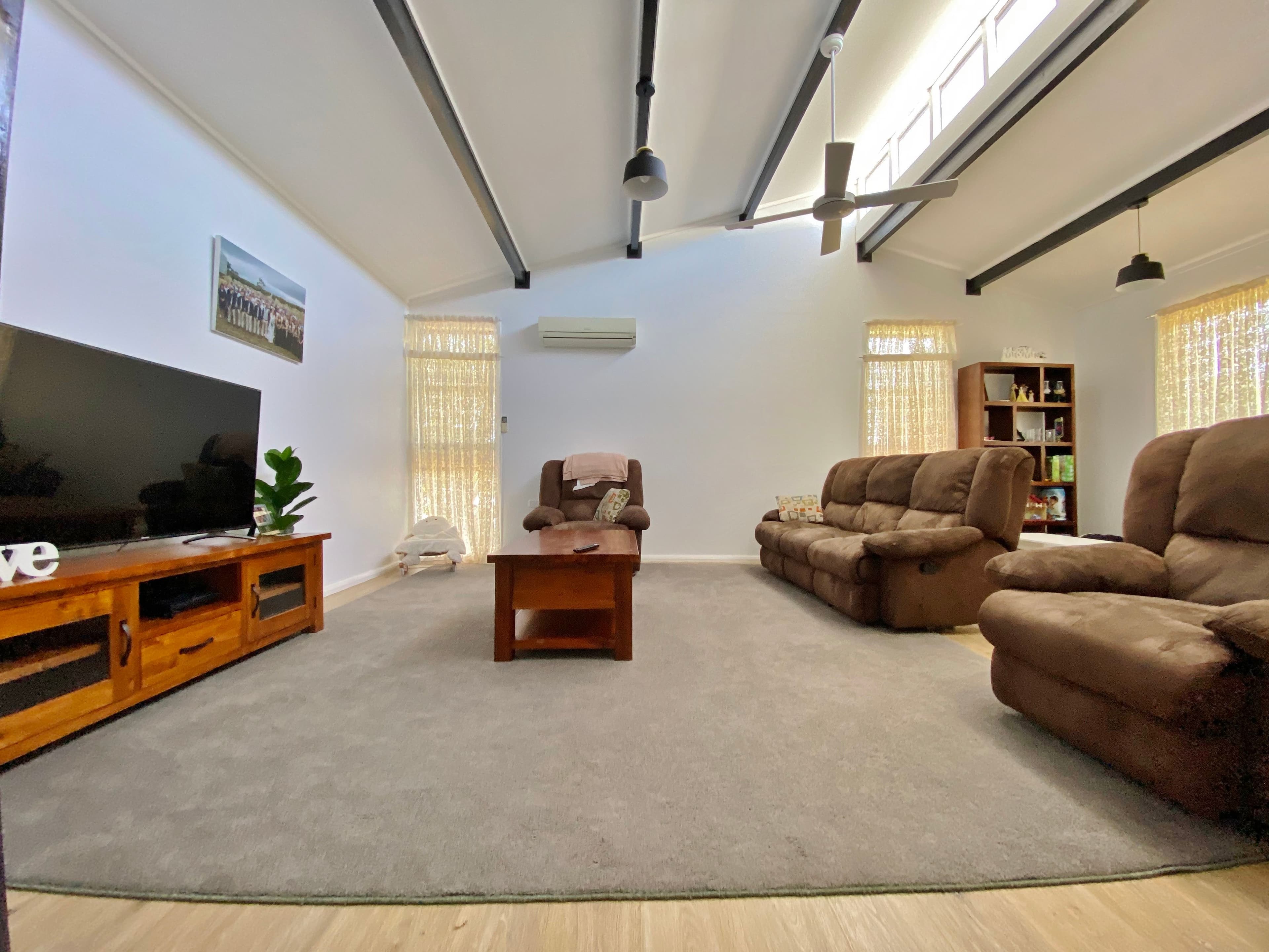 45 Murringo Street, Young NSW 2594, Young - Thumbnail 2