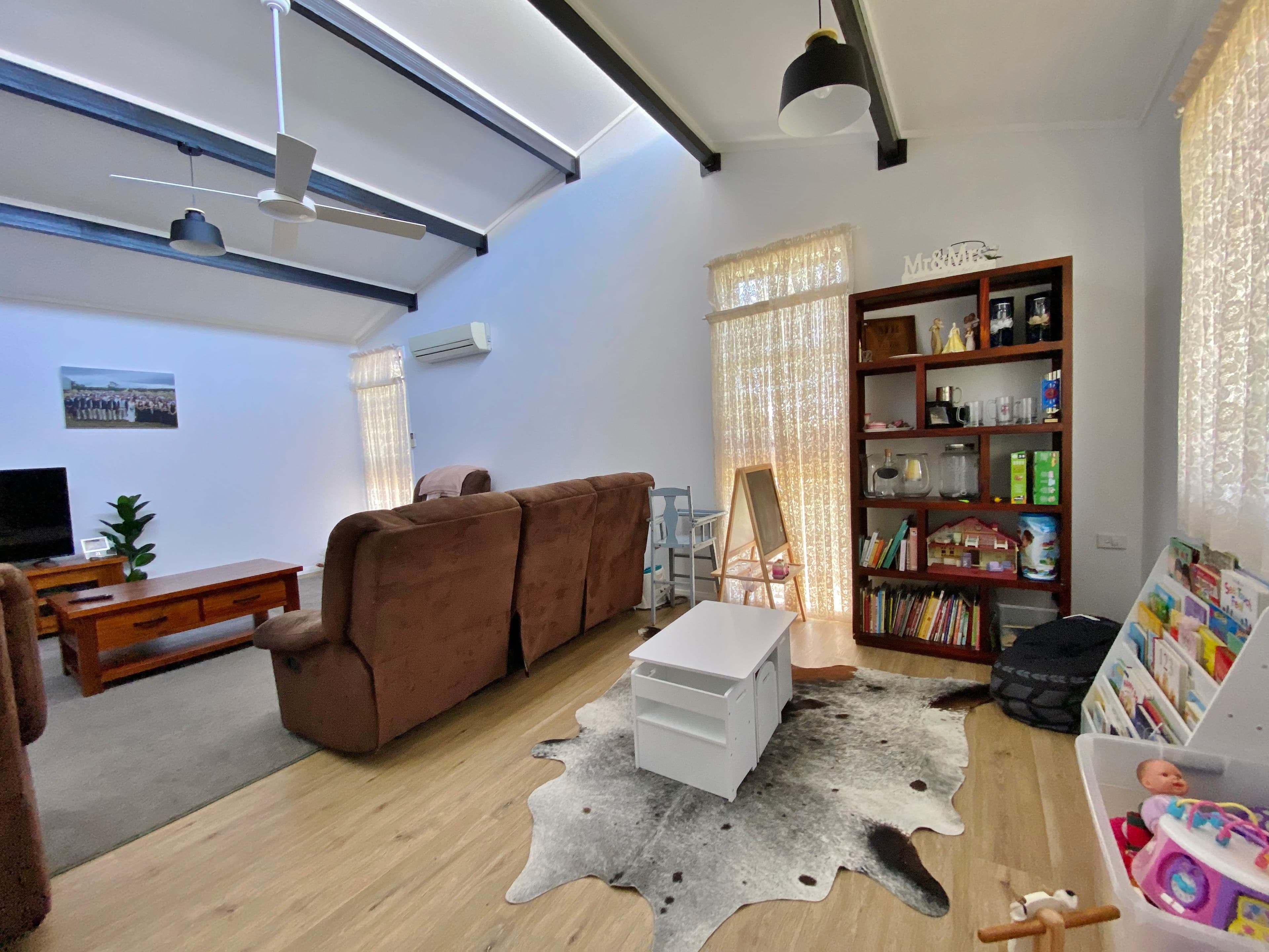 45 Murringo Street, Young NSW 2594, Young - Thumbnail 4