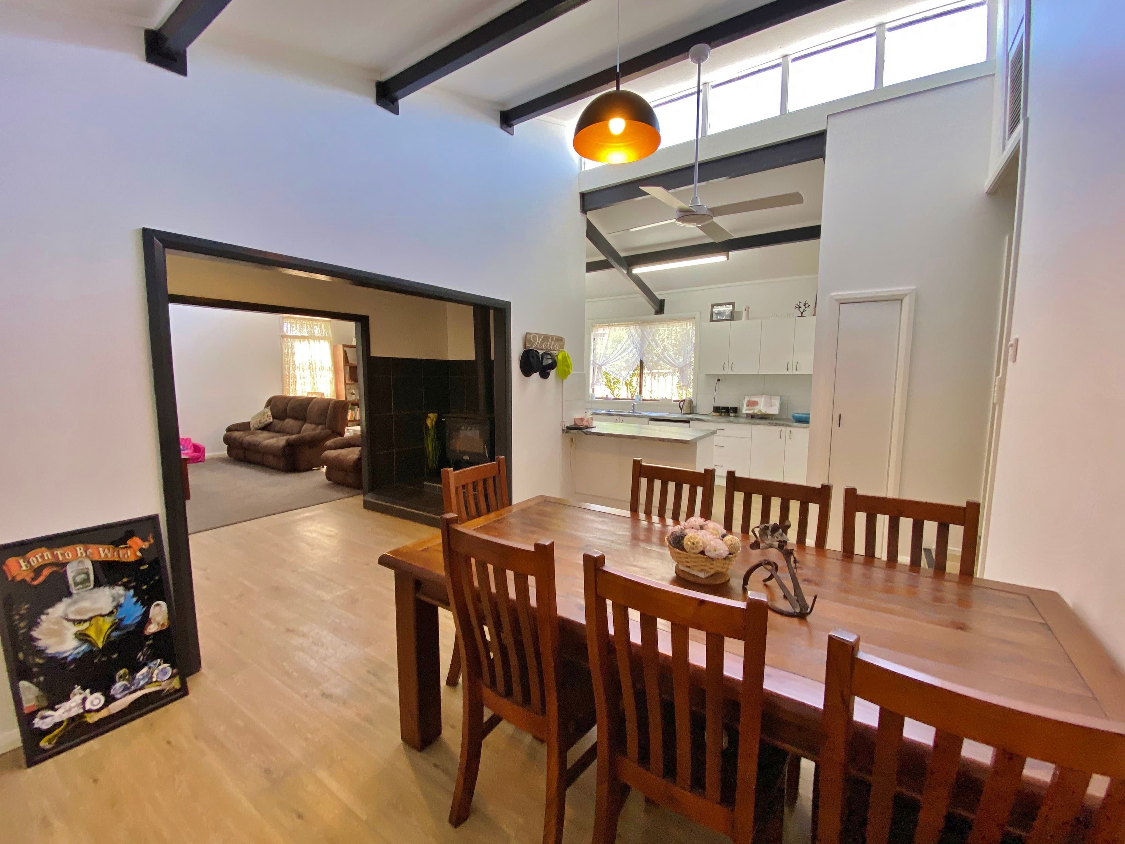 45 Murringo Street, Young NSW 2594, Young - Thumbnail 6