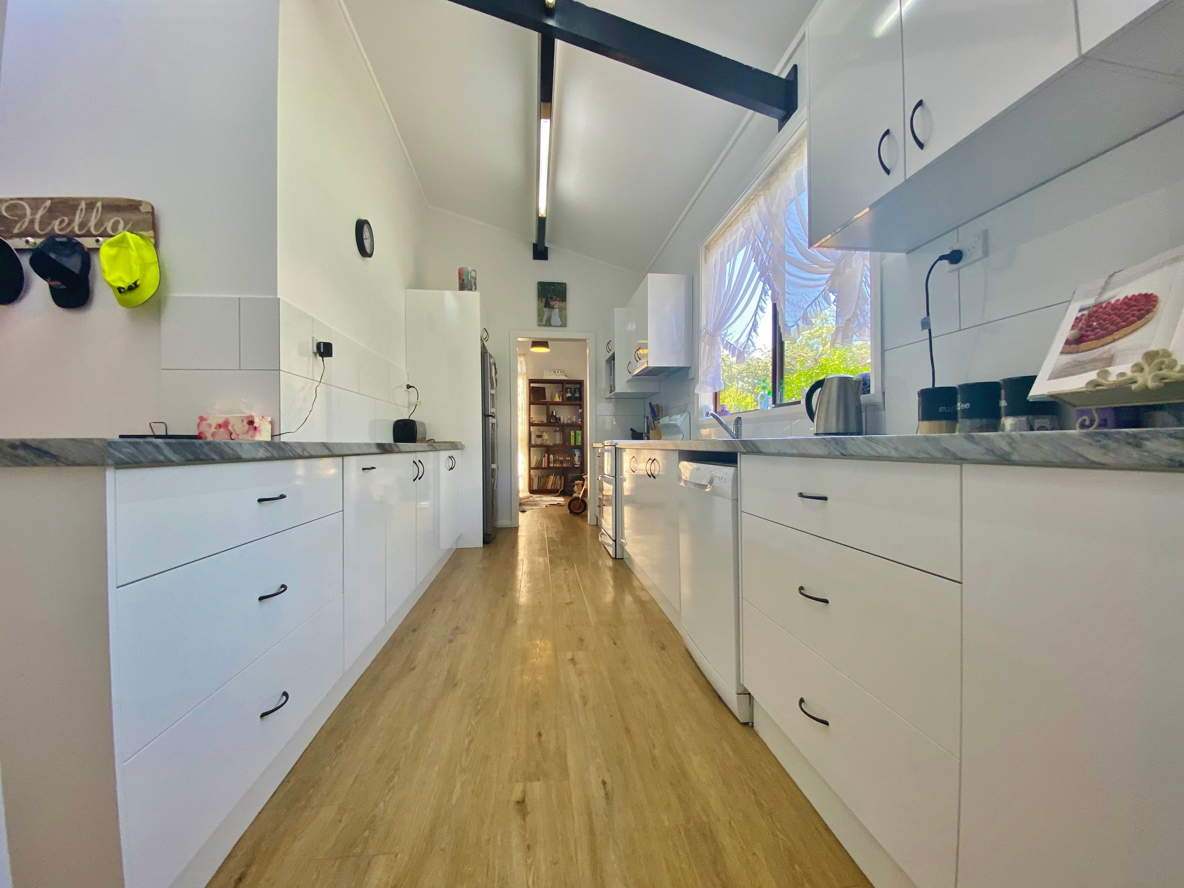 45 Murringo Street, Young NSW 2594, Young - Thumbnail 7