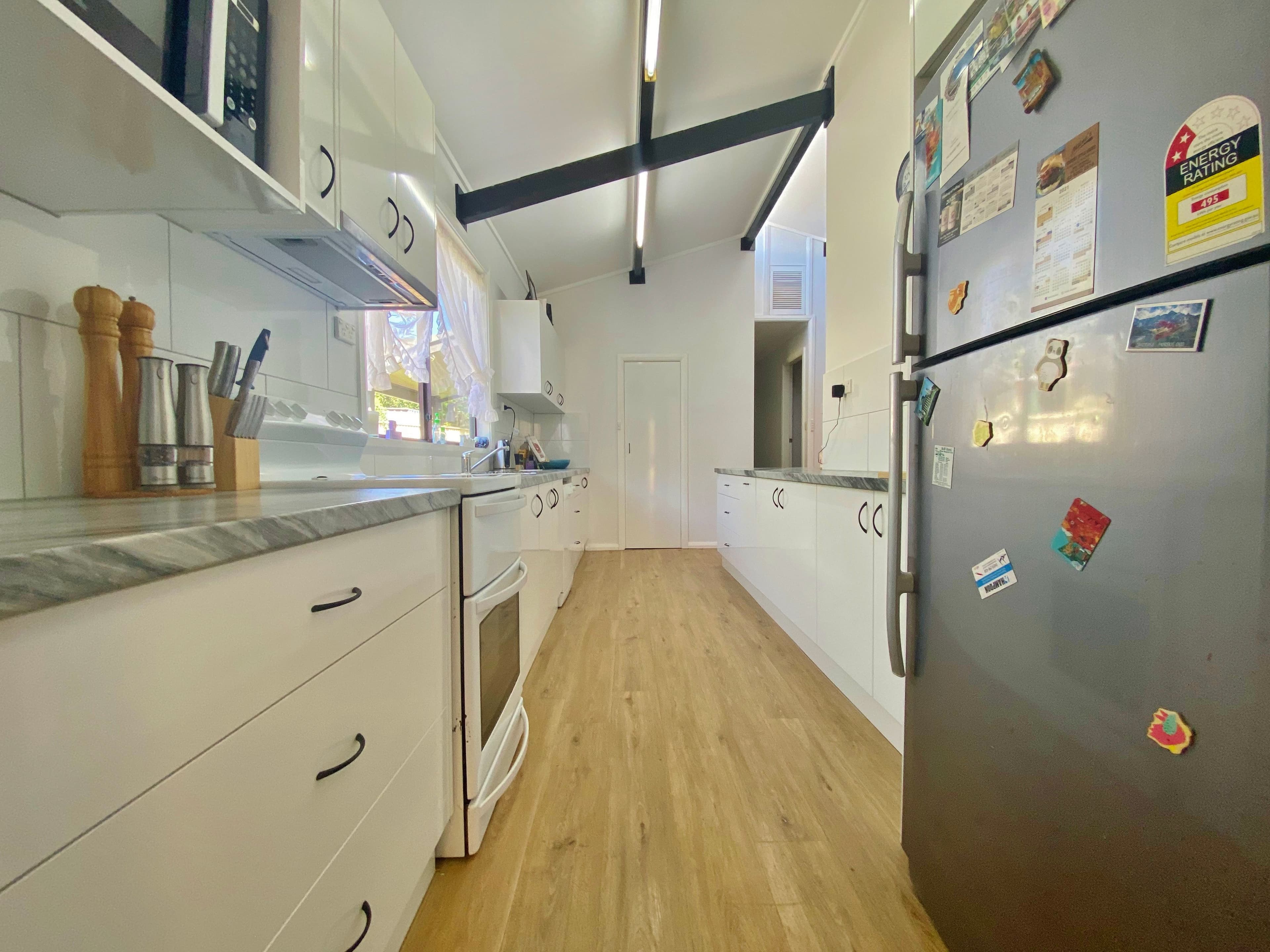 45 Murringo Street, Young NSW 2594, Young - Thumbnail 8