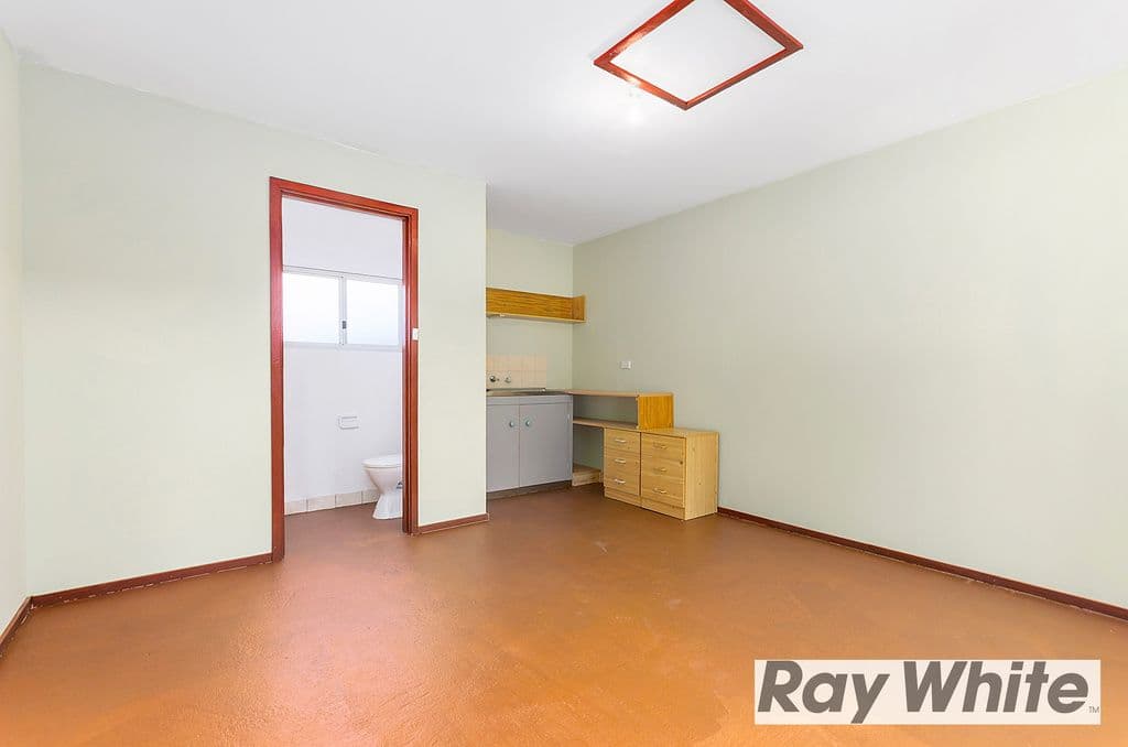 26 Scarborough Crescent, Albion Park NSW 2527, Albion Park - Thumbnail 4