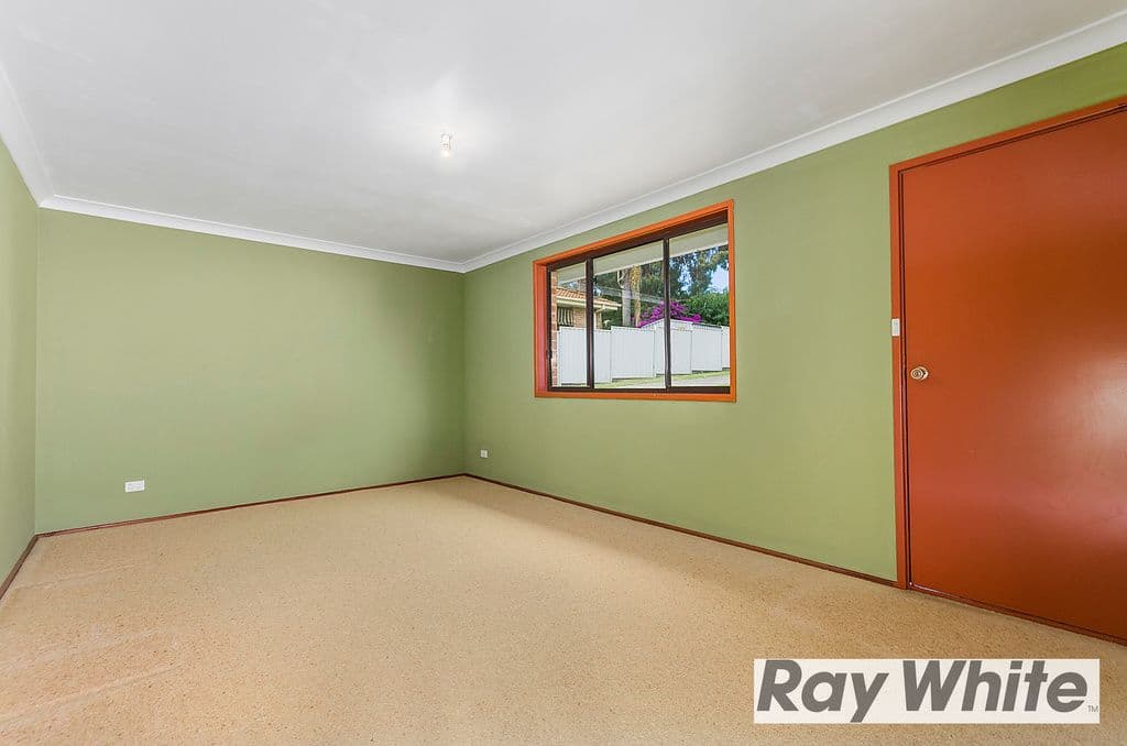 26 Scarborough Crescent, Albion Park NSW 2527, Albion Park - Thumbnail 5