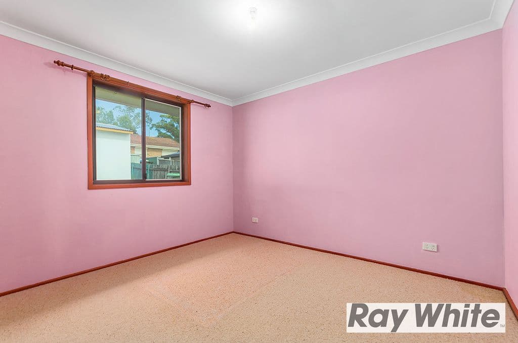 26 Scarborough Crescent, Albion Park NSW 2527, Albion Park - Thumbnail 6