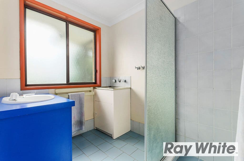 26 Scarborough Crescent, Albion Park NSW 2527, Albion Park - Thumbnail 7