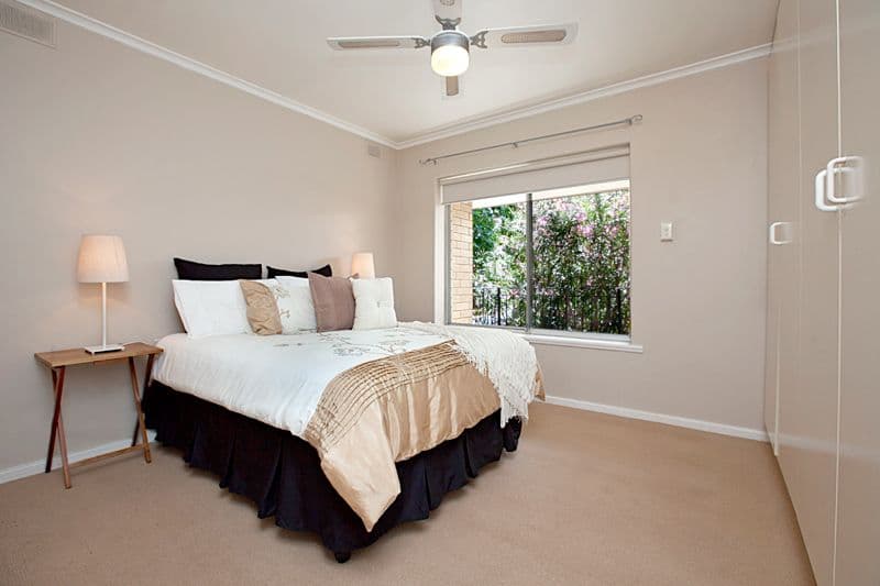 27 Victoria Street, GOODWOOD SA 5034, Goodwood - Thumbnail 5