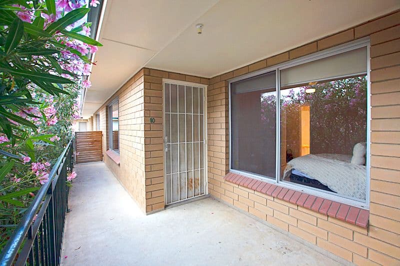 27 Victoria Street, GOODWOOD SA 5034, Goodwood - Thumbnail 8