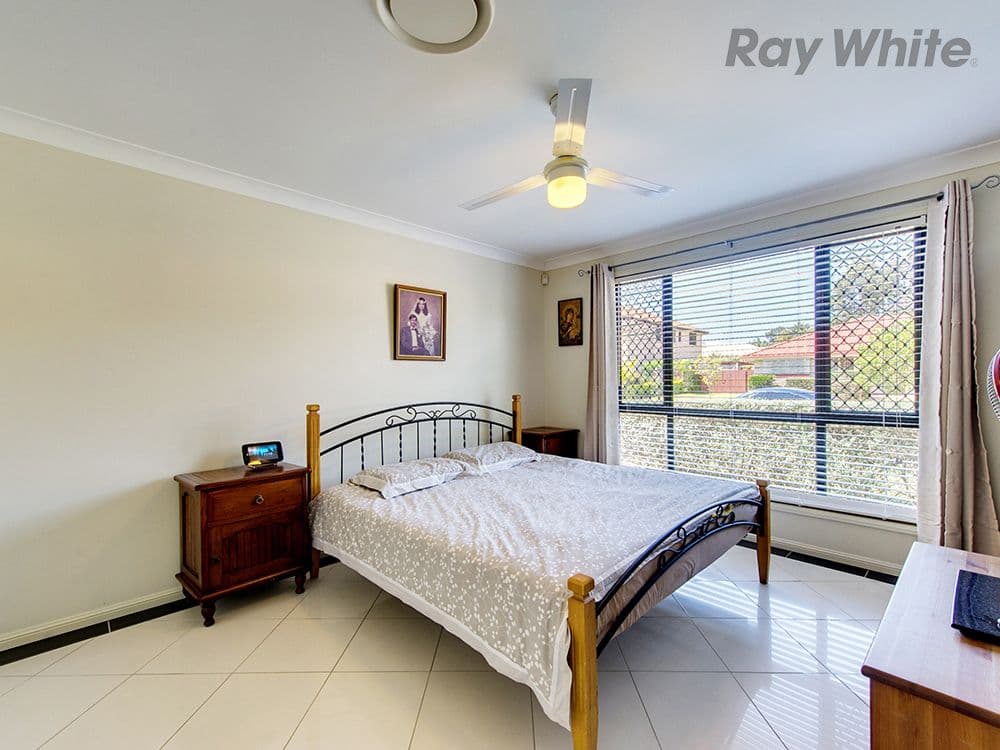 15 Venison Crescent, Springfield Lakes QLD 4300, Springfield Lakes - Thumbnail 3