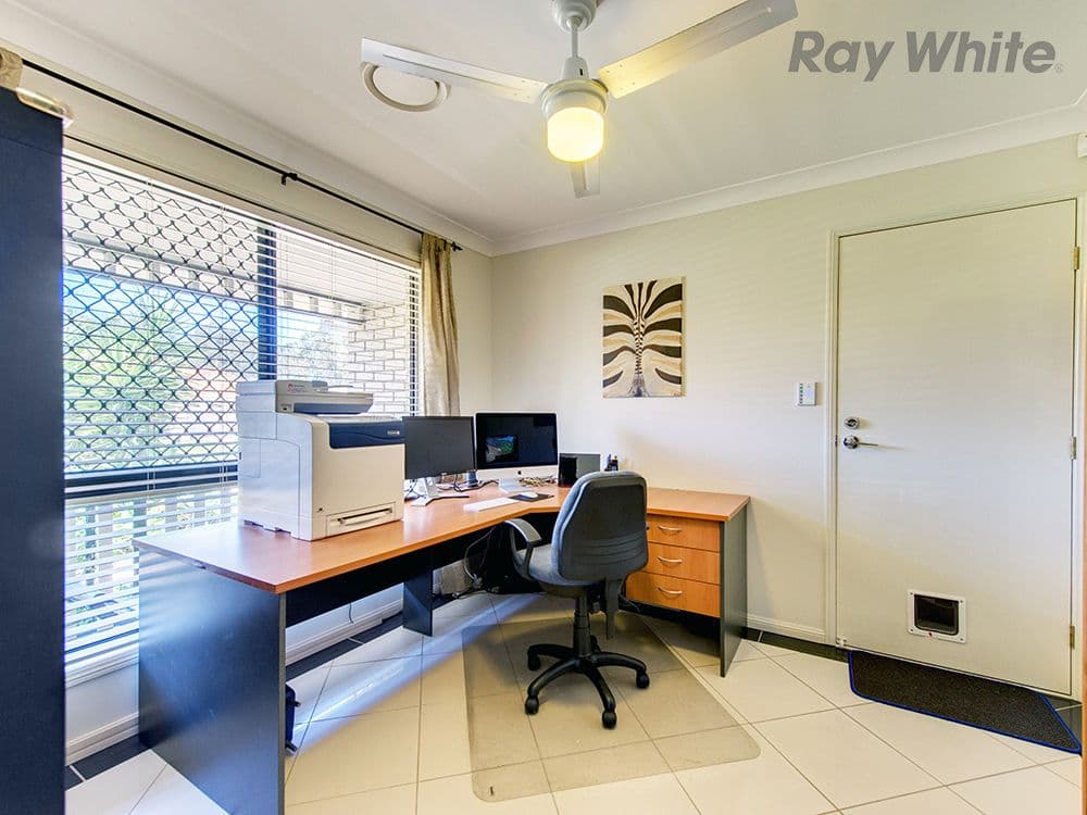 15 Venison Crescent, Springfield Lakes QLD 4300, Springfield Lakes - Thumbnail 5
