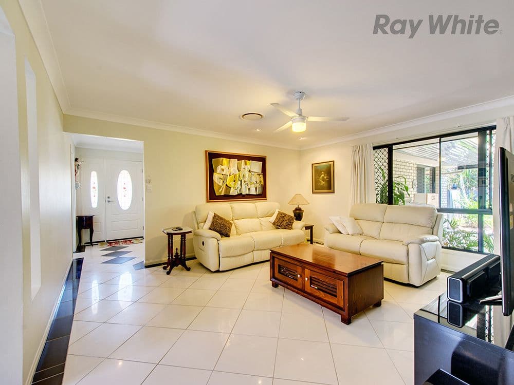 15 Venison Crescent, Springfield Lakes QLD 4300, Springfield Lakes - Thumbnail 6