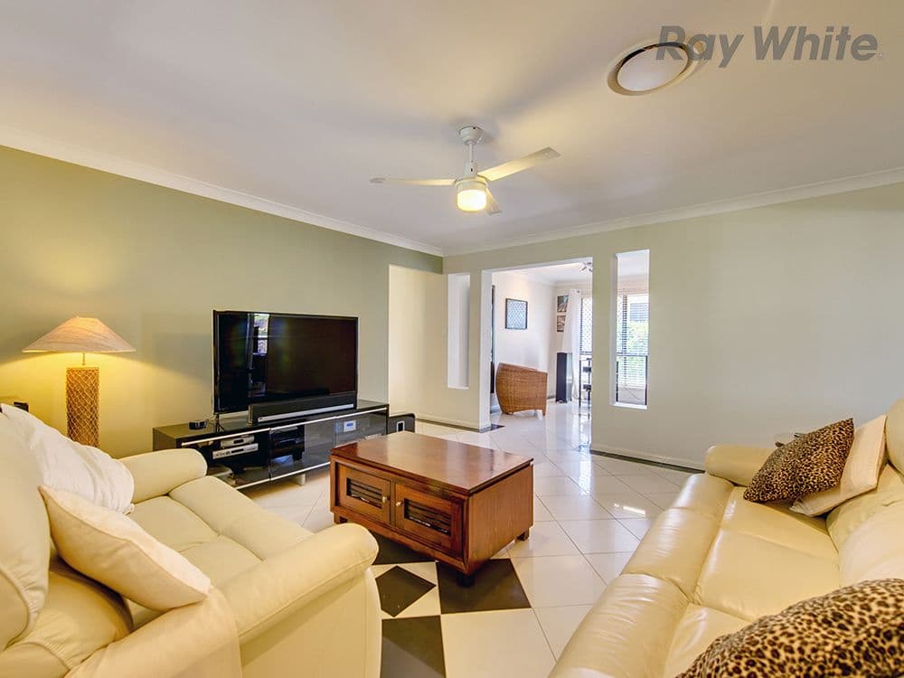 15 Venison Crescent, Springfield Lakes QLD 4300, Springfield Lakes - Thumbnail 7