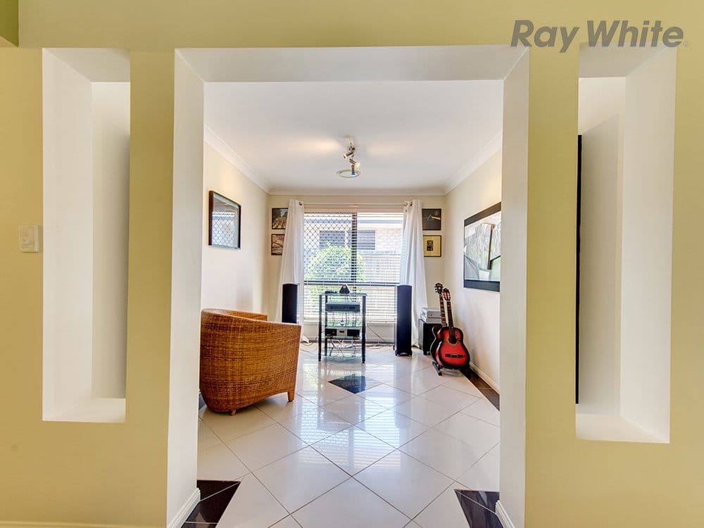15 Venison Crescent, Springfield Lakes QLD 4300, Springfield Lakes - Thumbnail 8