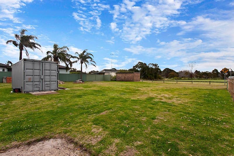 5 Sybil Lane, BRIGHTON-LE-SANDS NSW 2216, Brighton-Le-Sands - Thumbnail 2