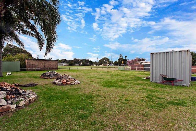 5 Sybil Lane, BRIGHTON-LE-SANDS NSW 2216, Brighton-Le-Sands - Thumbnail 3