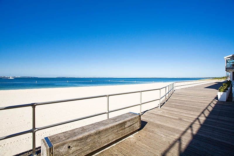 5 Sybil Lane, BRIGHTON-LE-SANDS NSW 2216, Brighton-Le-Sands - Thumbnail 5