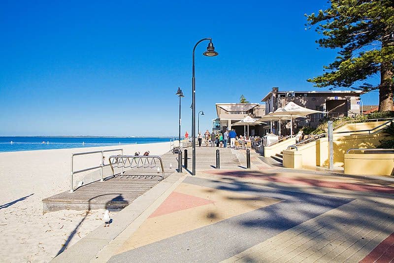 5 Sybil Lane, BRIGHTON-LE-SANDS NSW 2216, Brighton-Le-Sands - Thumbnail 6