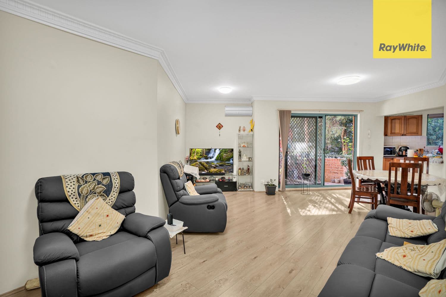 9-11 Priddle Street, Westmead NSW 2145, Westmead - Image 1