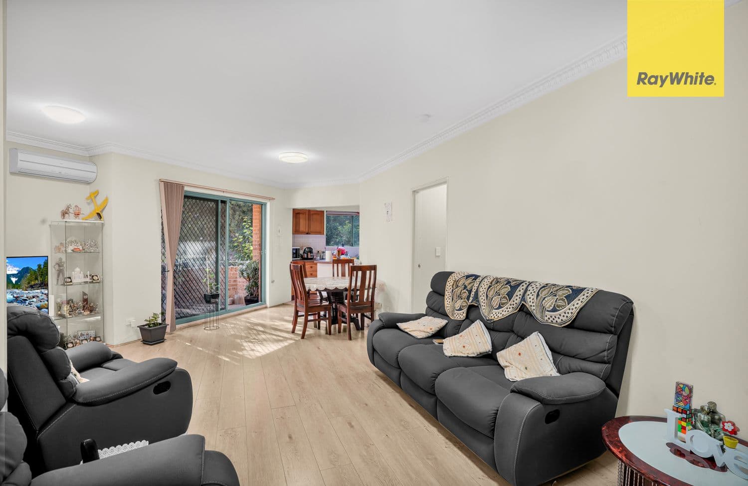 9-11 Priddle Street, Westmead NSW 2145, Westmead - Thumbnail 2