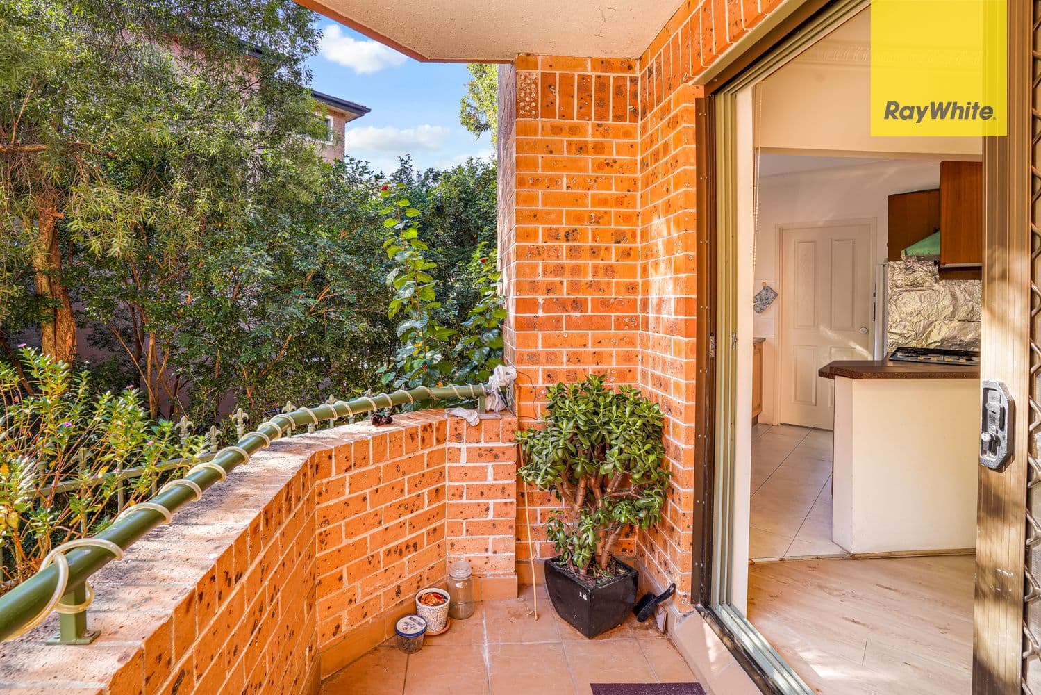 9-11 Priddle Street, Westmead NSW 2145, Westmead - Thumbnail 3