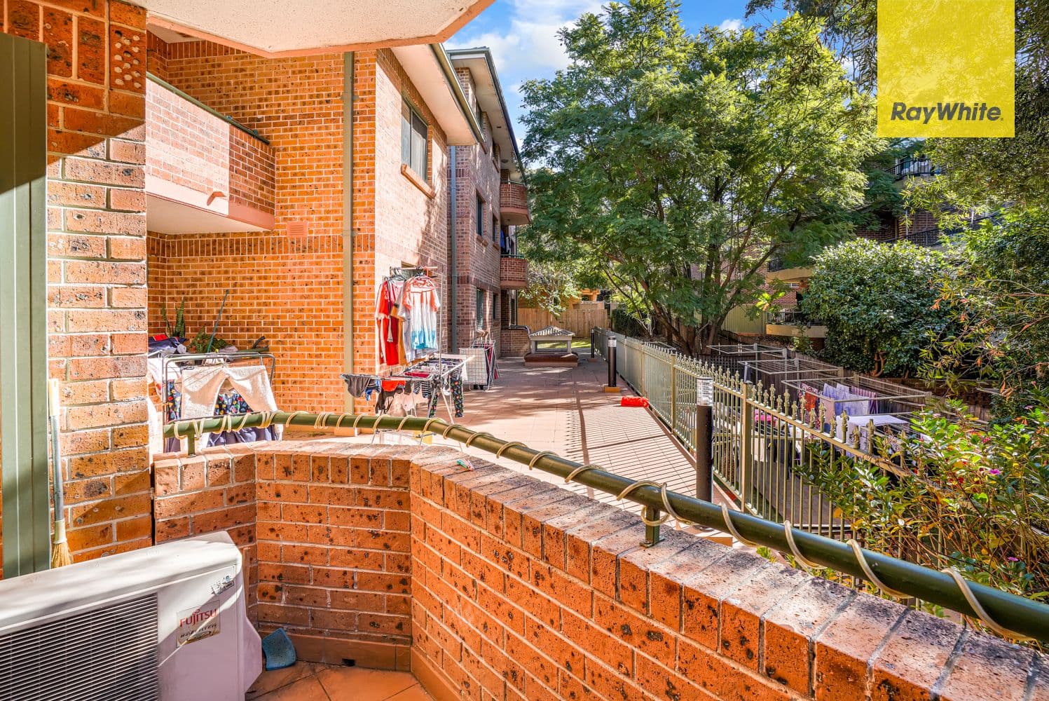 9-11 Priddle Street, Westmead NSW 2145, Westmead - Thumbnail 4