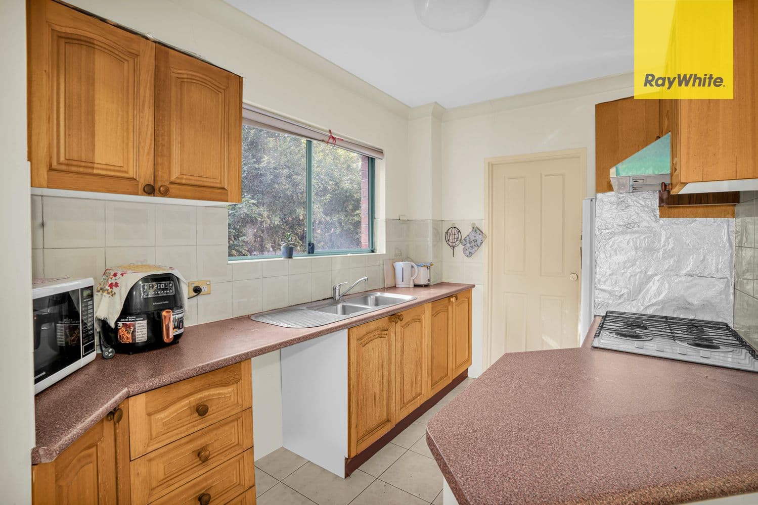 9-11 Priddle Street, Westmead NSW 2145, Westmead - Thumbnail 5