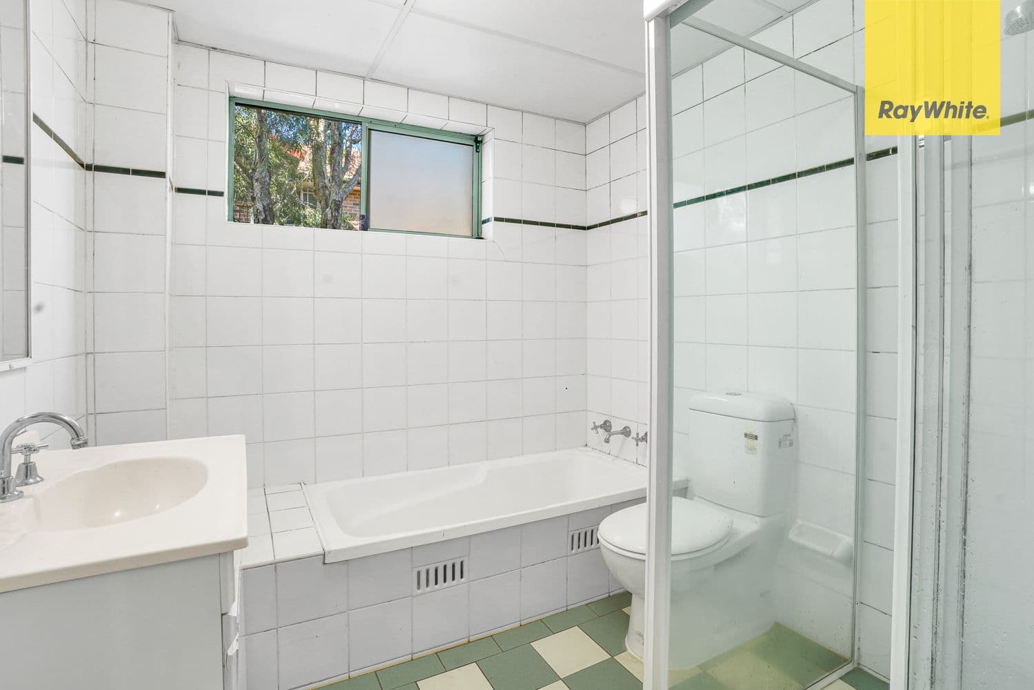 9-11 Priddle Street, Westmead NSW 2145, Westmead - Thumbnail 6