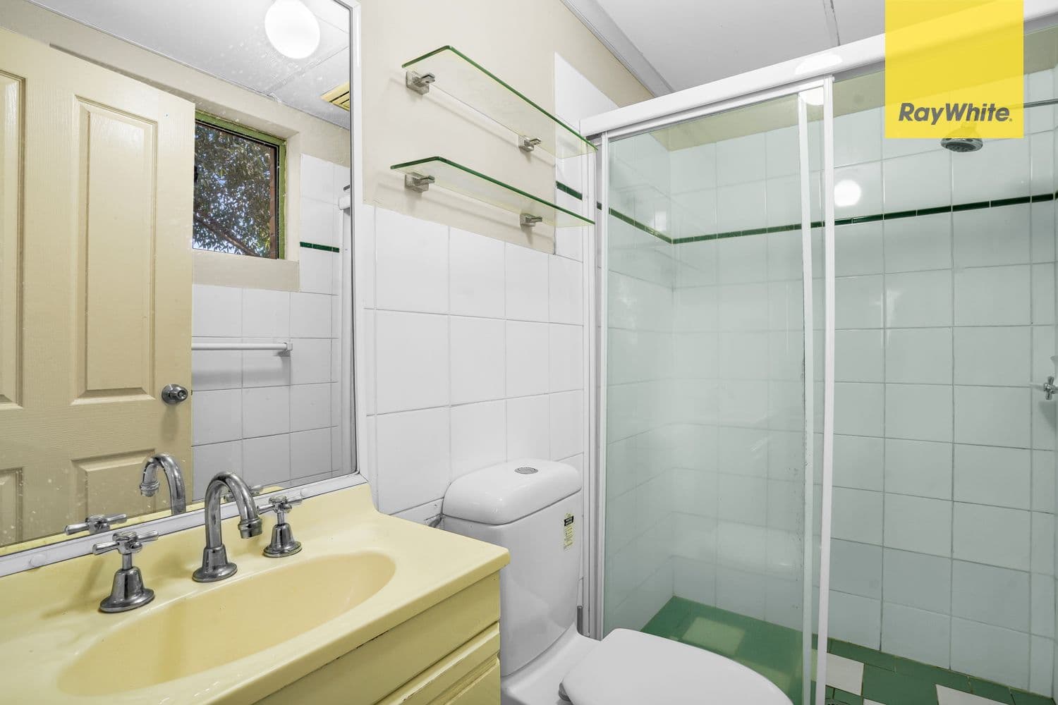 9-11 Priddle Street, Westmead NSW 2145, Westmead - Thumbnail 7