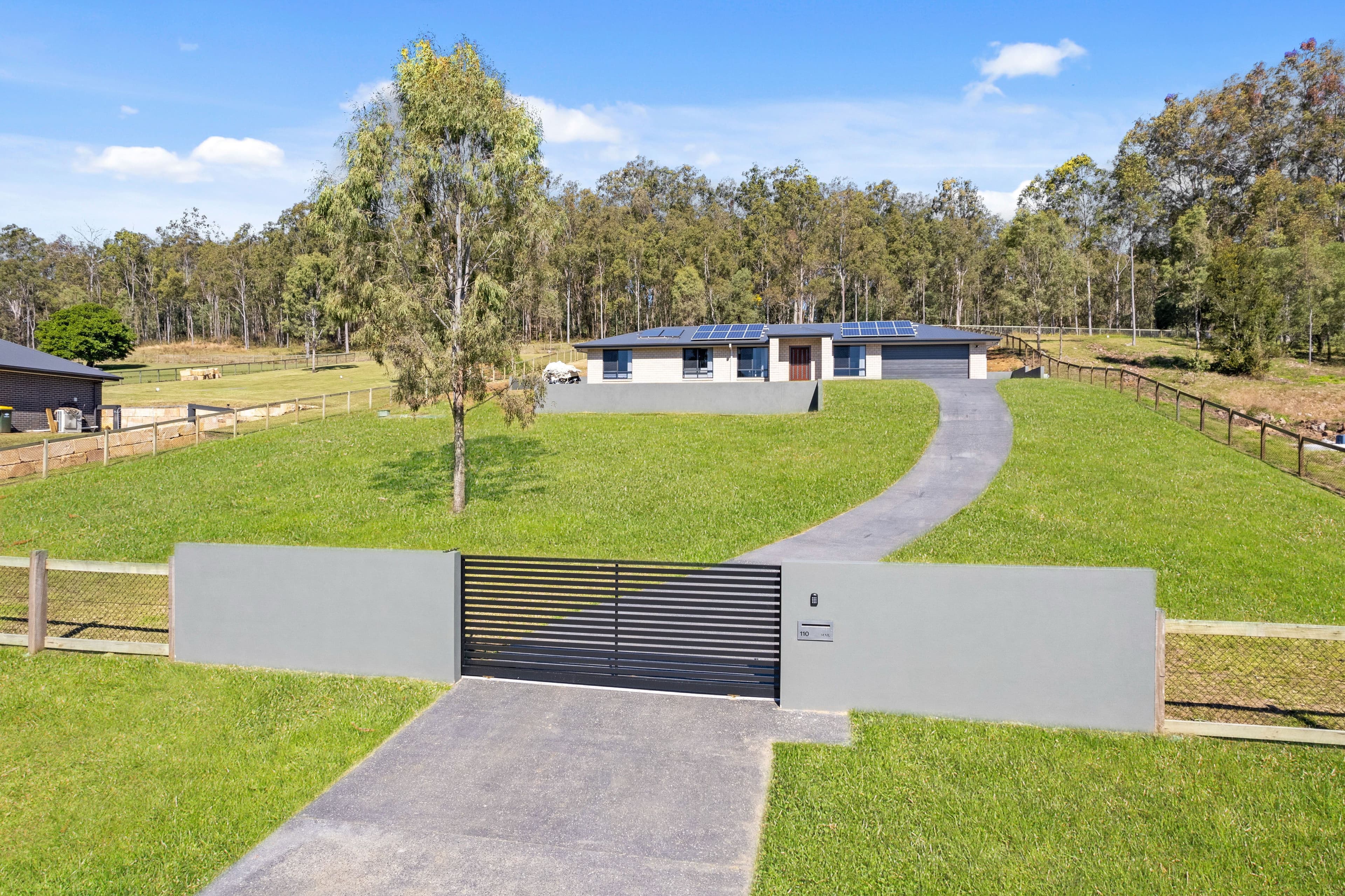 110-114 Munroe Drive, Woodhill QLD 4285, Woodhill - Thumbnail 2