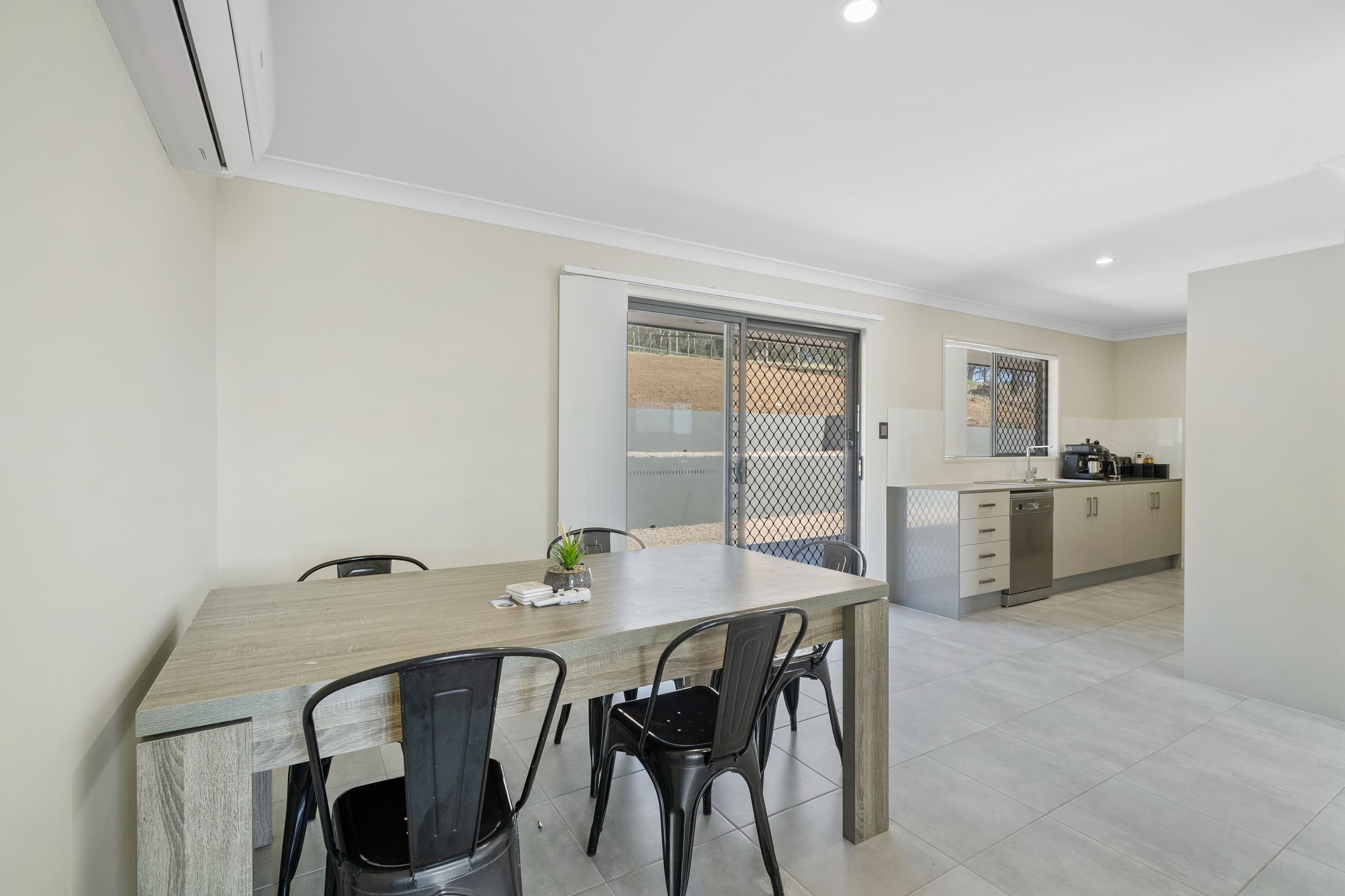 110-114 Munroe Drive, Woodhill QLD 4285, Woodhill - Thumbnail 4