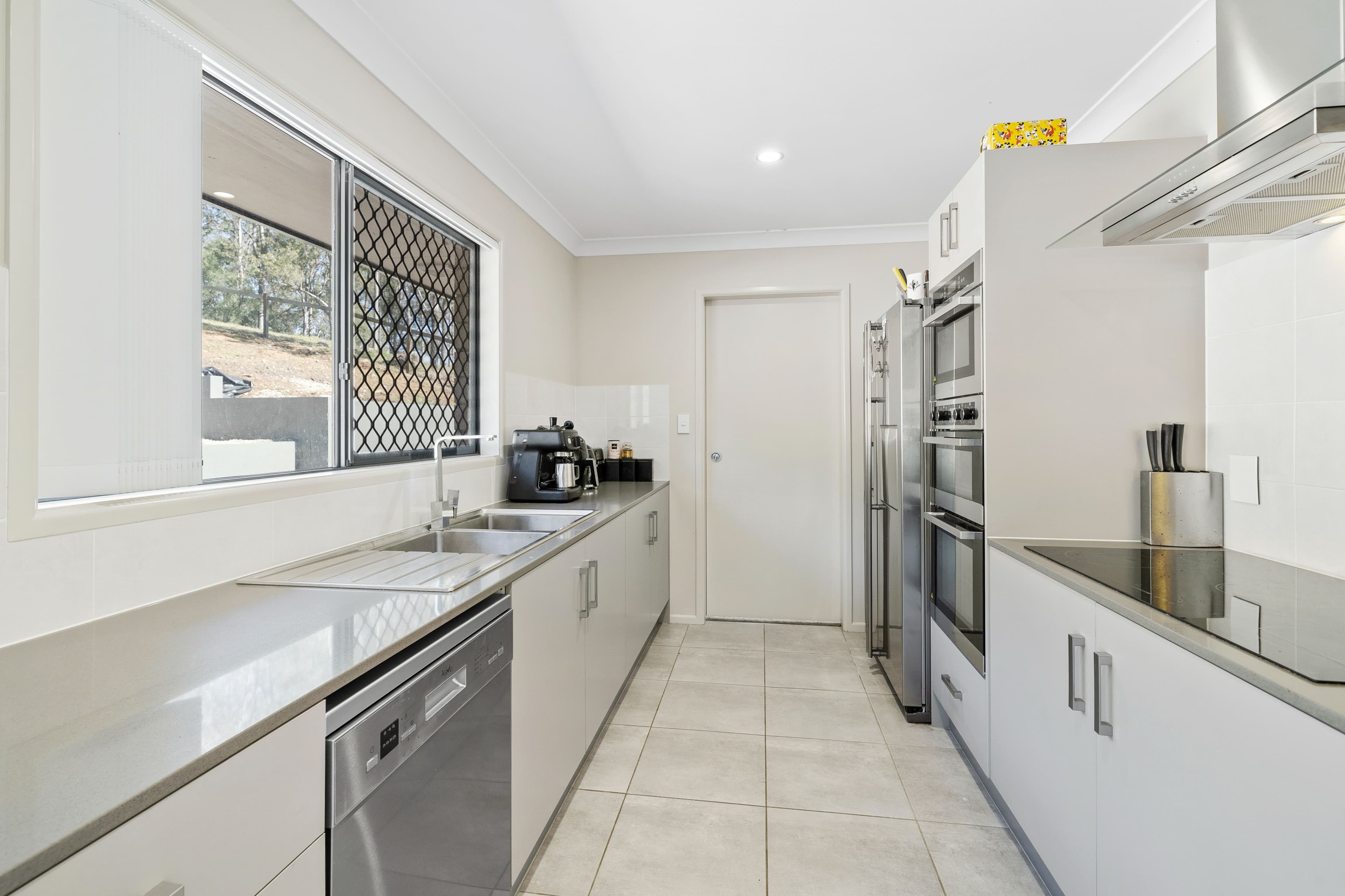 110-114 Munroe Drive, Woodhill QLD 4285, Woodhill - Thumbnail 5