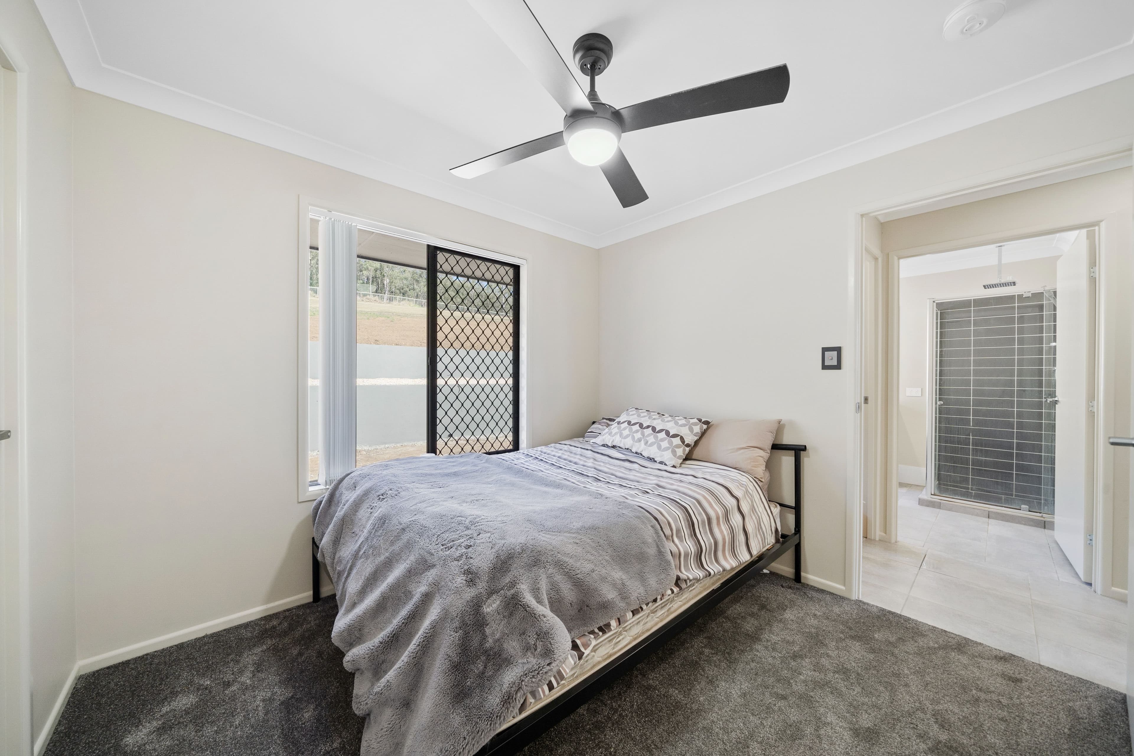 110-114 Munroe Drive, Woodhill QLD 4285, Woodhill - Thumbnail 6