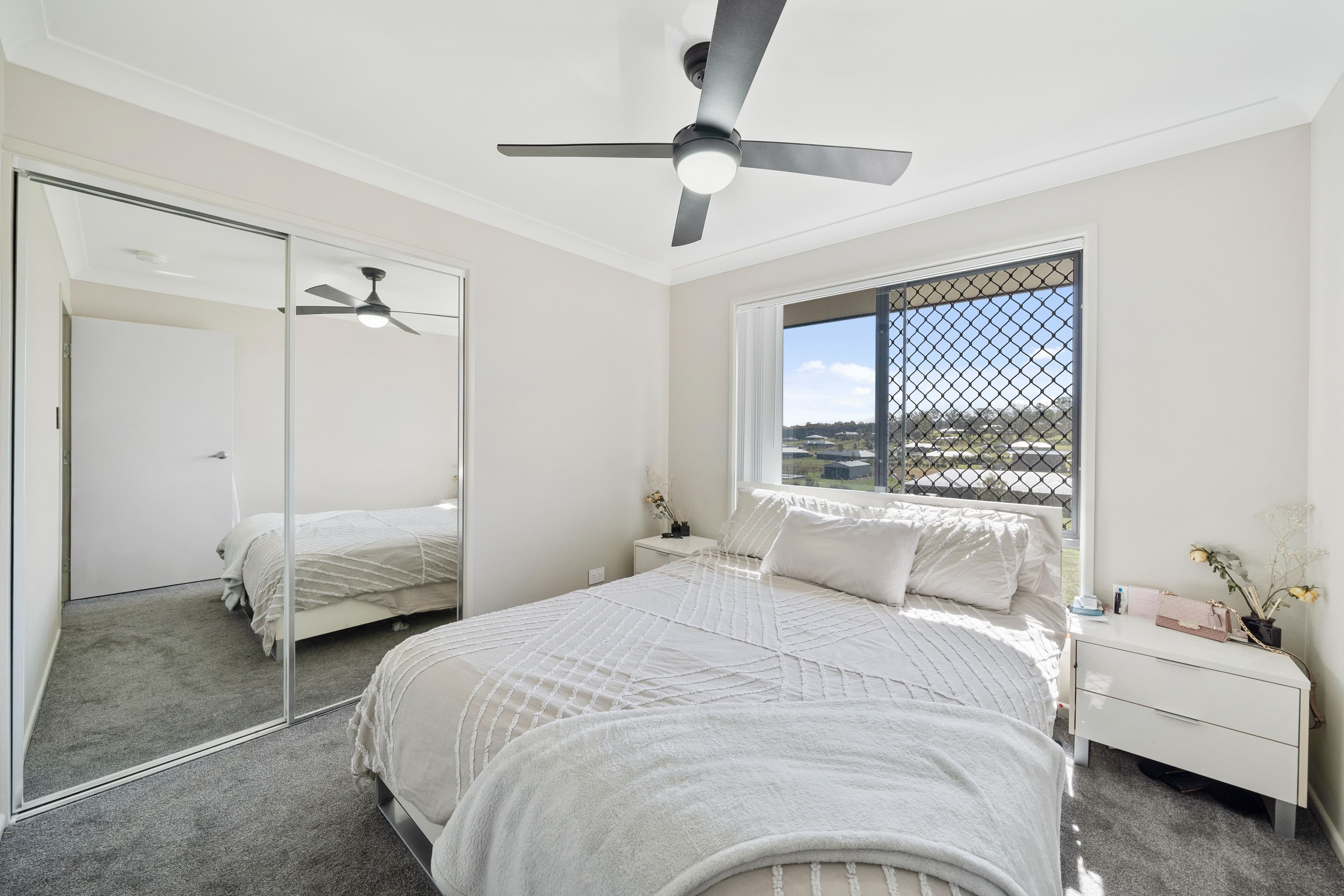 110-114 Munroe Drive, Woodhill QLD 4285, Woodhill - Thumbnail 7
