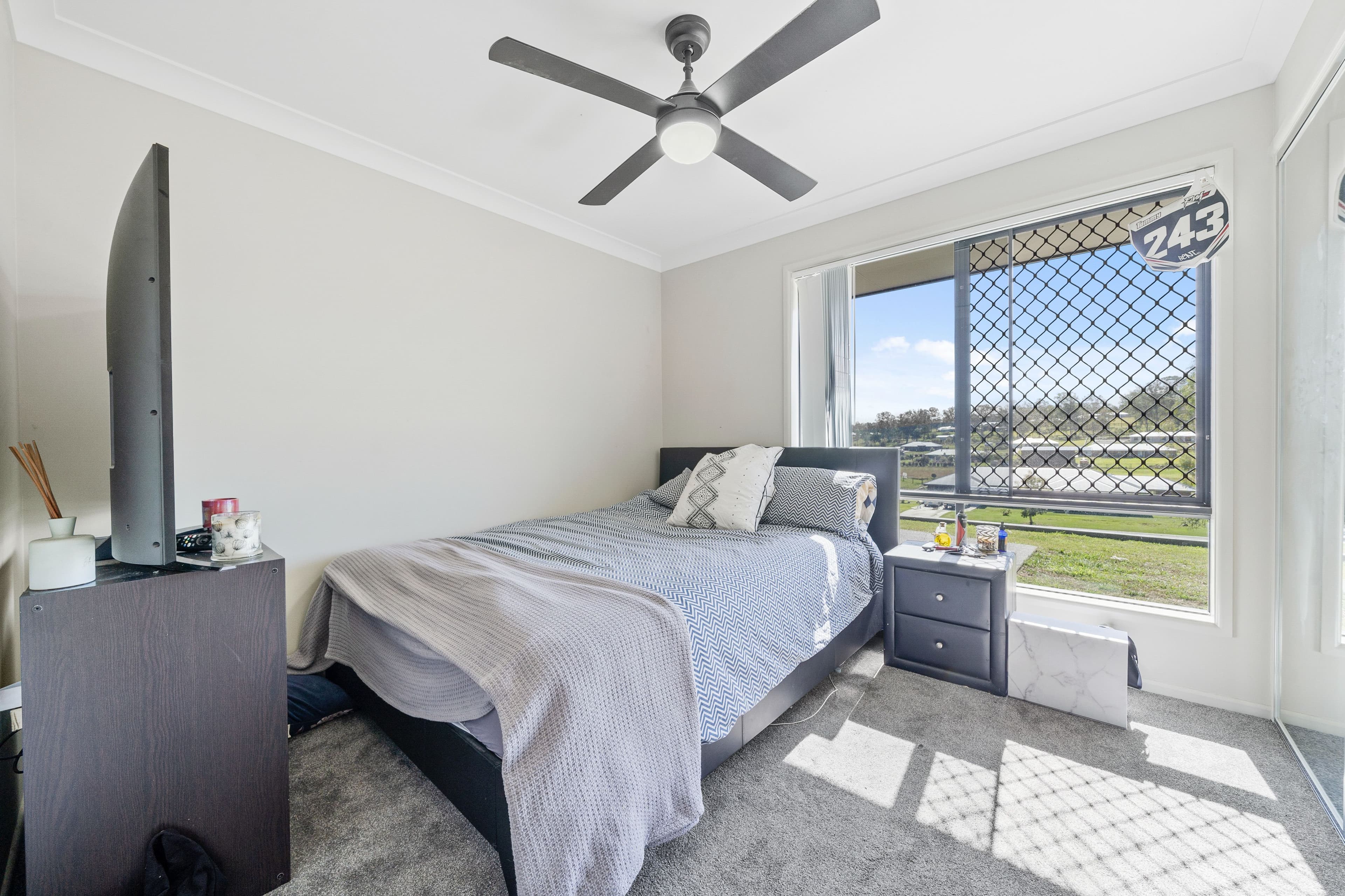 110-114 Munroe Drive, Woodhill QLD 4285, Woodhill - Thumbnail 8