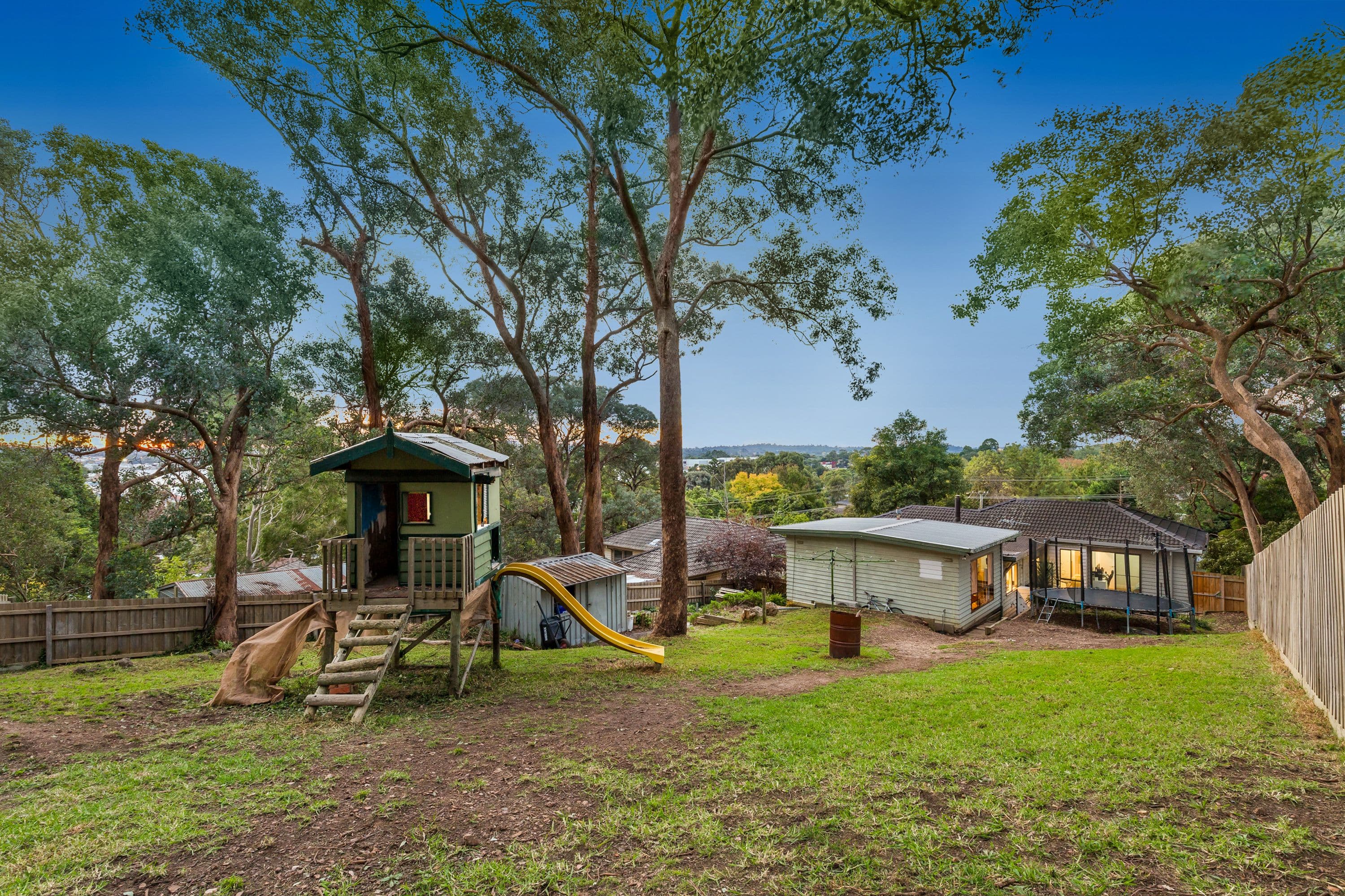 20 Robertson Crescent, Boronia VIC 3155, Boronia - Thumbnail 3