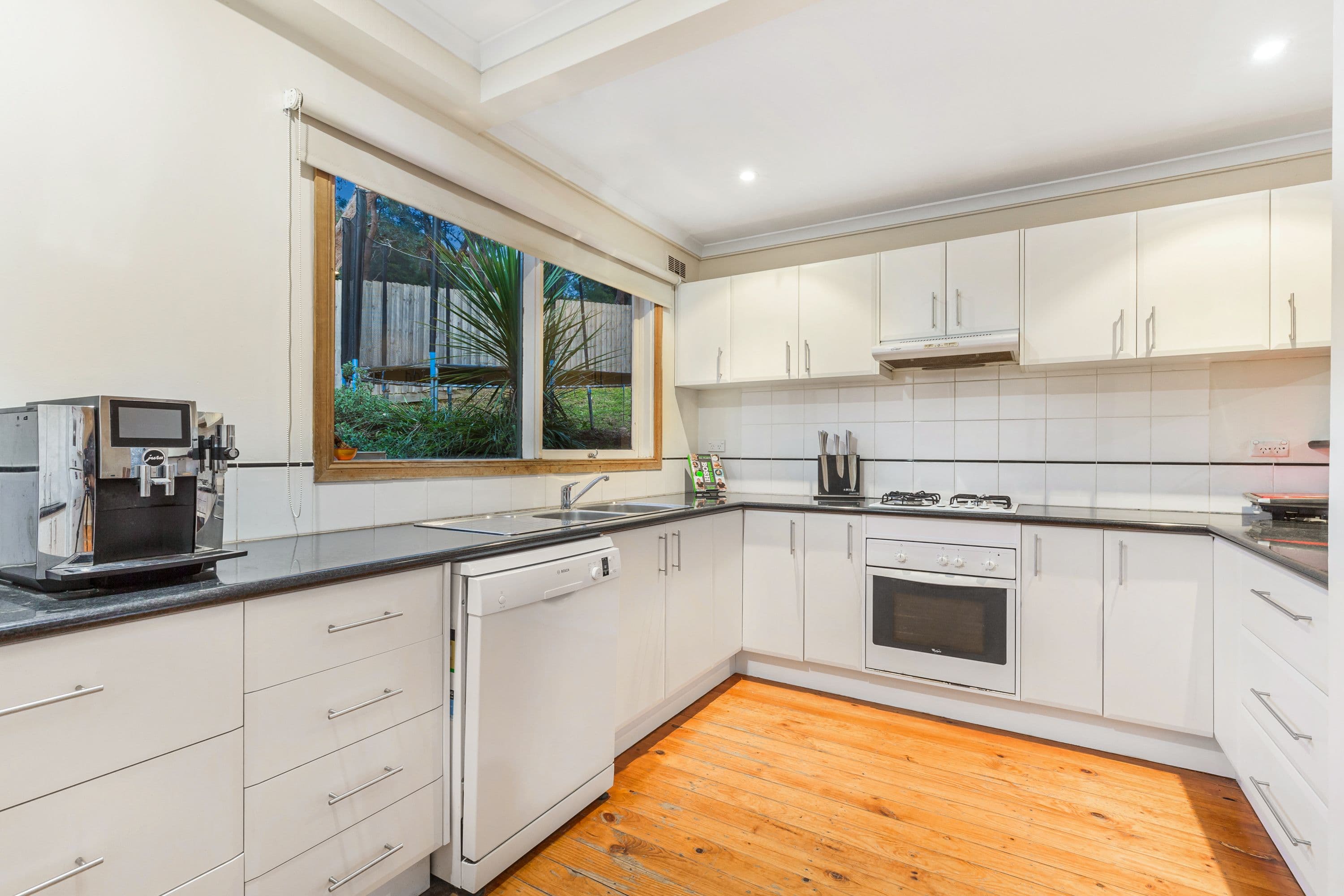 20 Robertson Crescent, Boronia VIC 3155, Boronia - Thumbnail 4