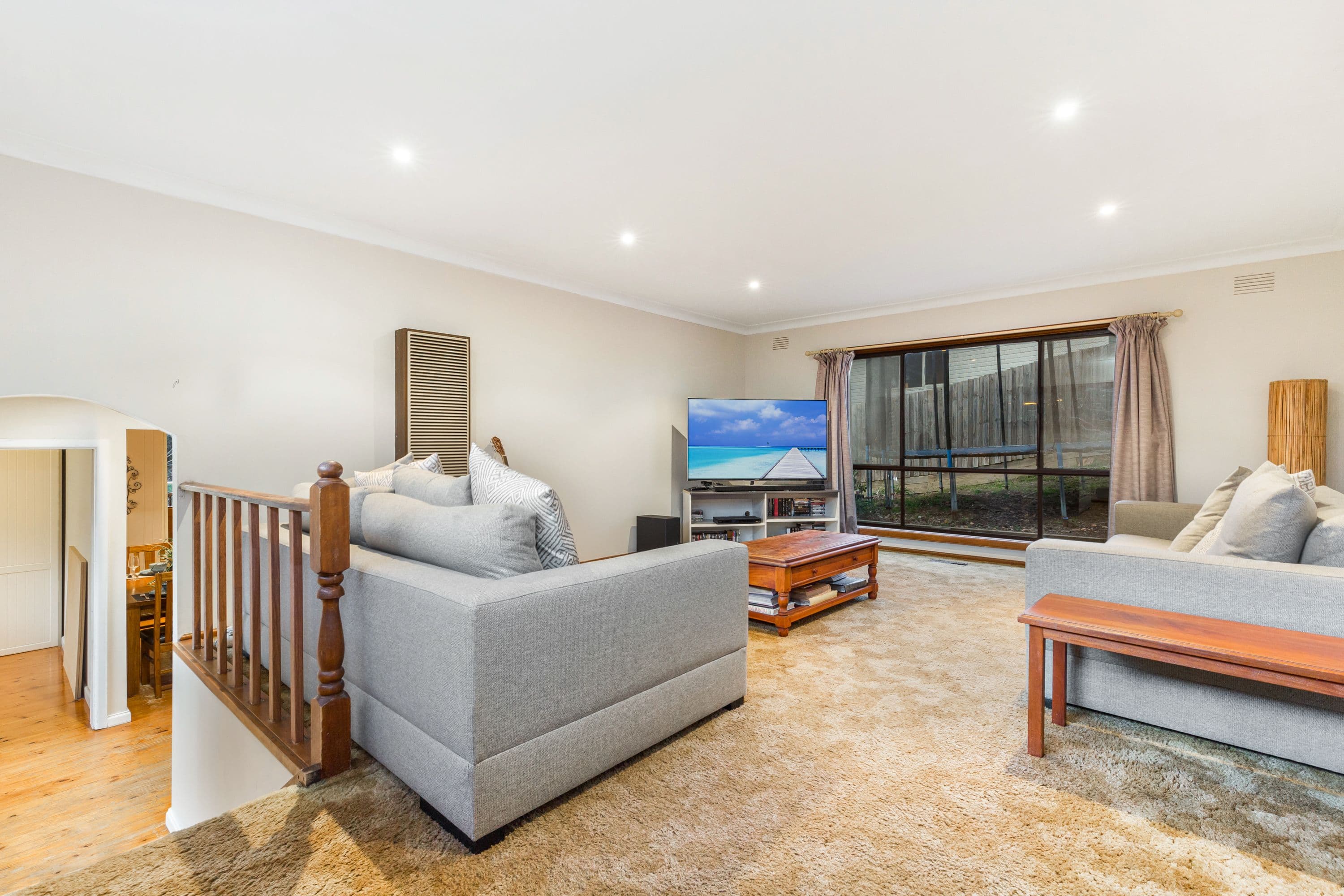 20 Robertson Crescent, Boronia VIC 3155, Boronia - Thumbnail 5