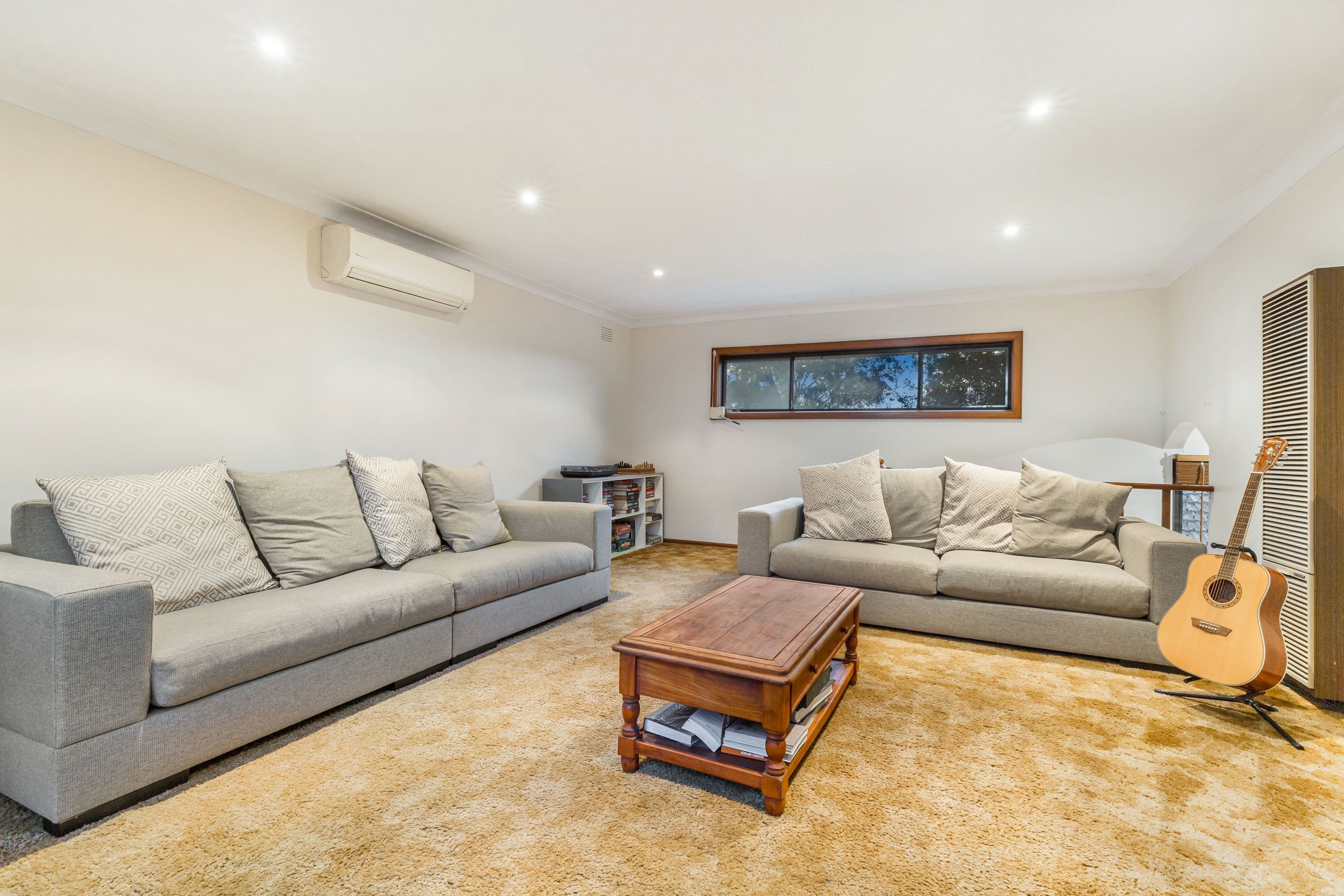 20 Robertson Crescent, Boronia VIC 3155, Boronia - Thumbnail 6