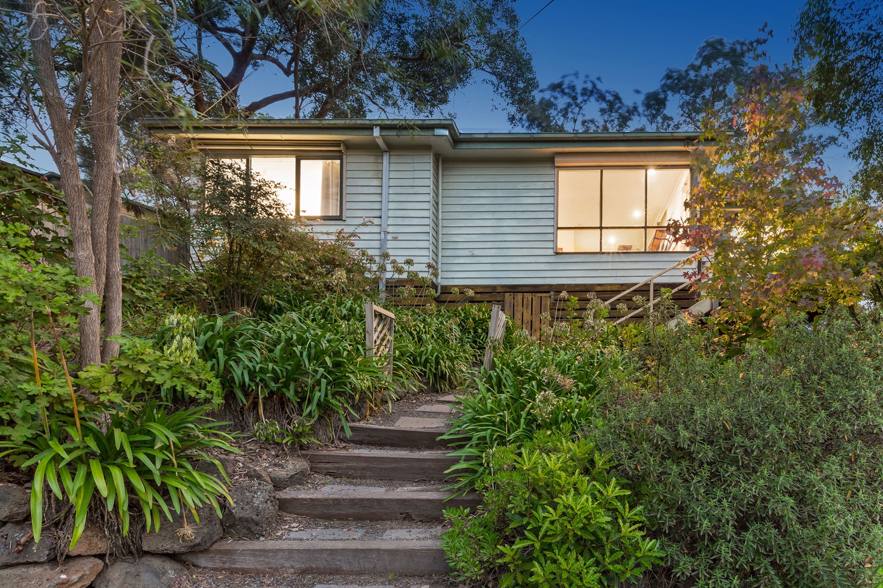 20 Robertson Crescent, Boronia VIC 3155, Boronia - Thumbnail 7