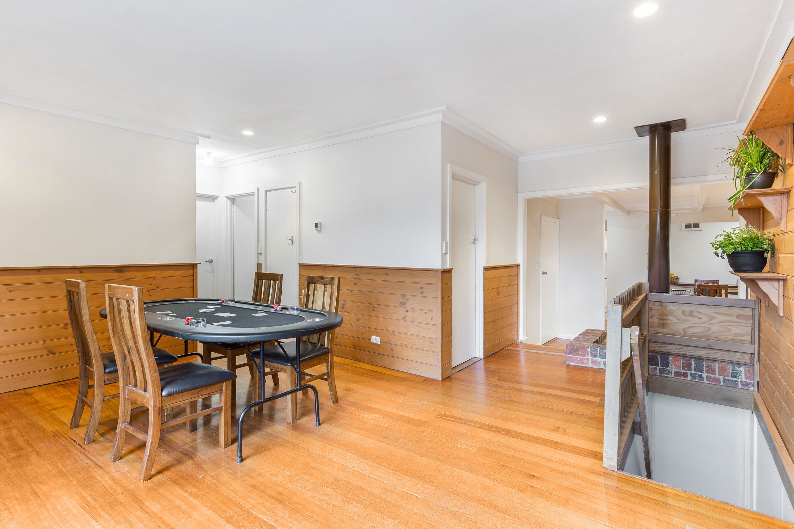 20 Robertson Crescent, Boronia VIC 3155, Boronia - Thumbnail 8