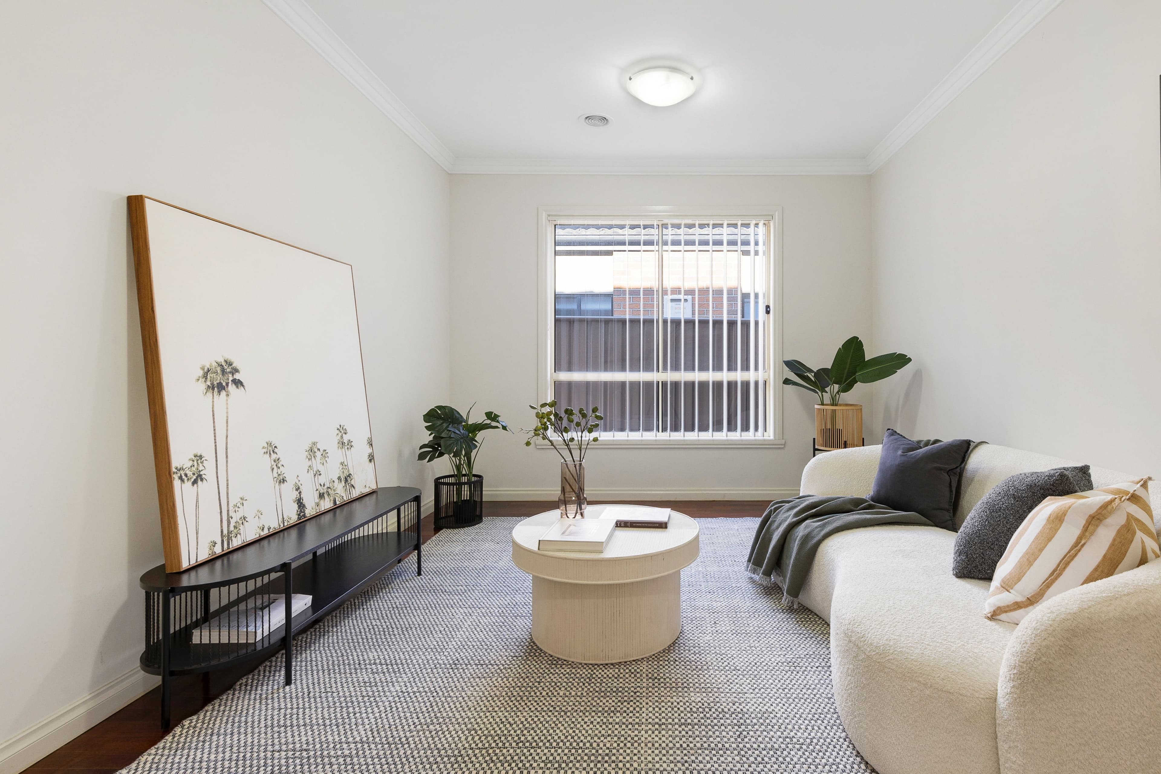 5 Clarendon Avenue, Craigieburn VIC 3064, Craigieburn - Thumbnail 2