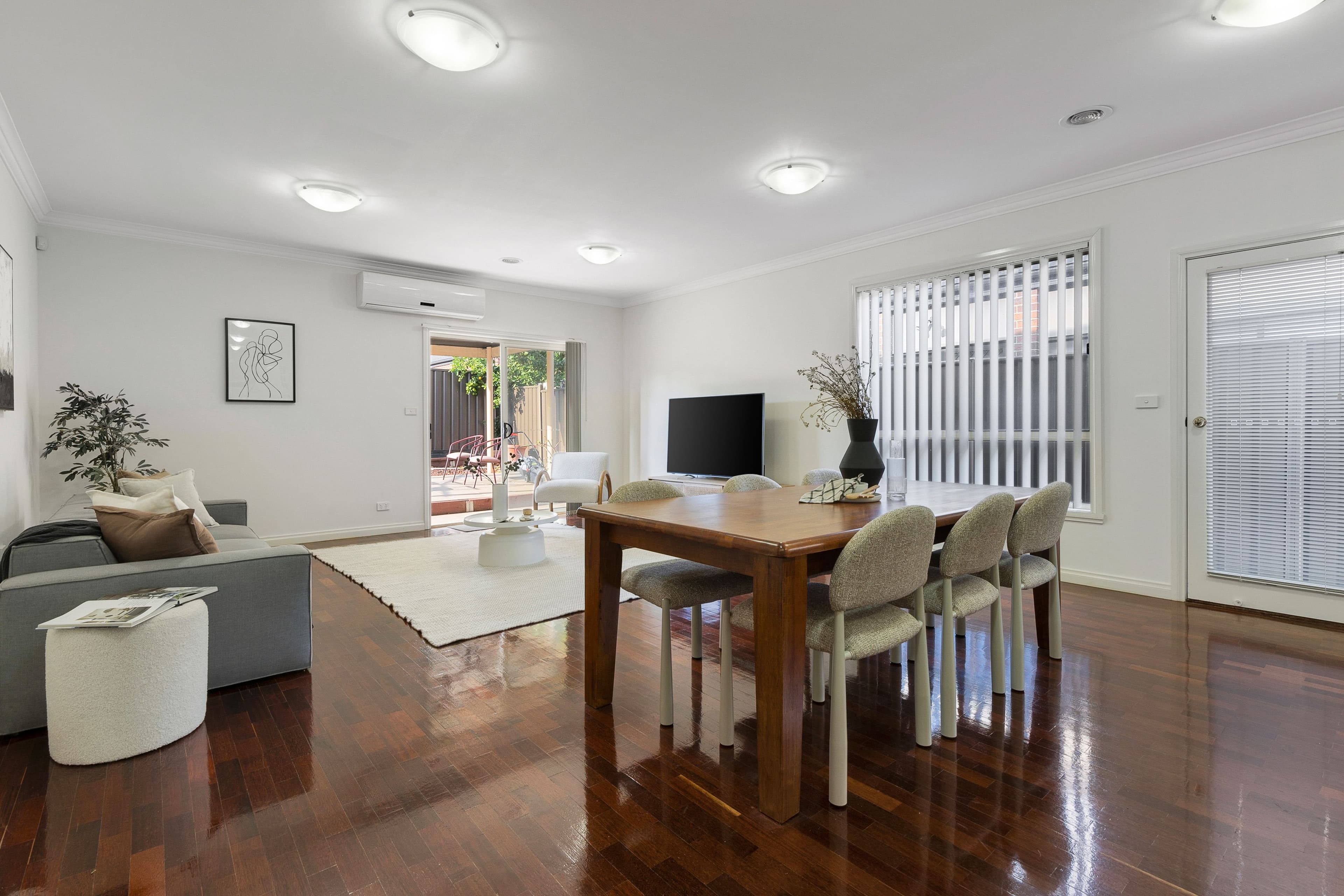 5 Clarendon Avenue, Craigieburn VIC 3064, Craigieburn - Thumbnail 6