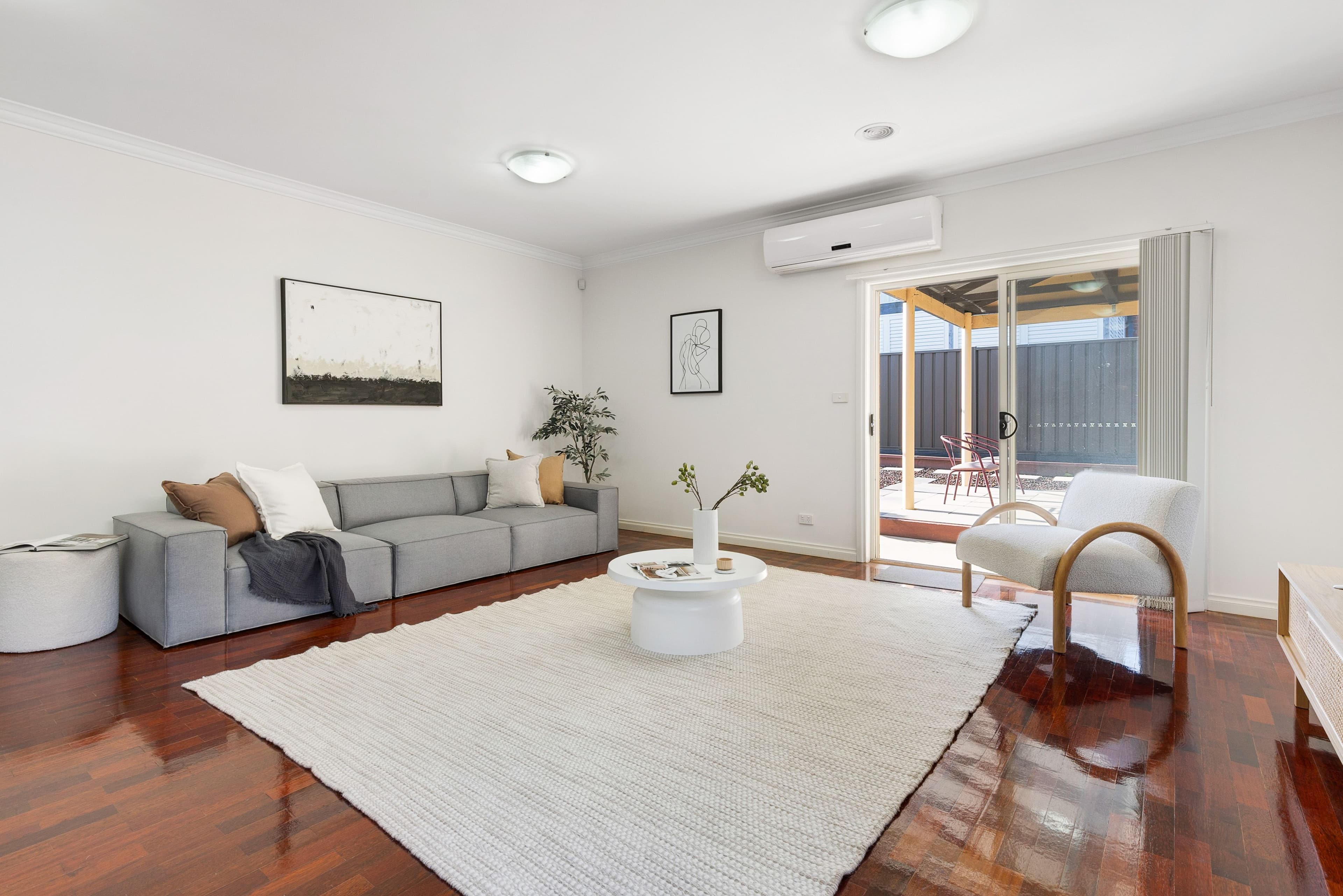 5 Clarendon Avenue, Craigieburn VIC 3064, Craigieburn - Thumbnail 8