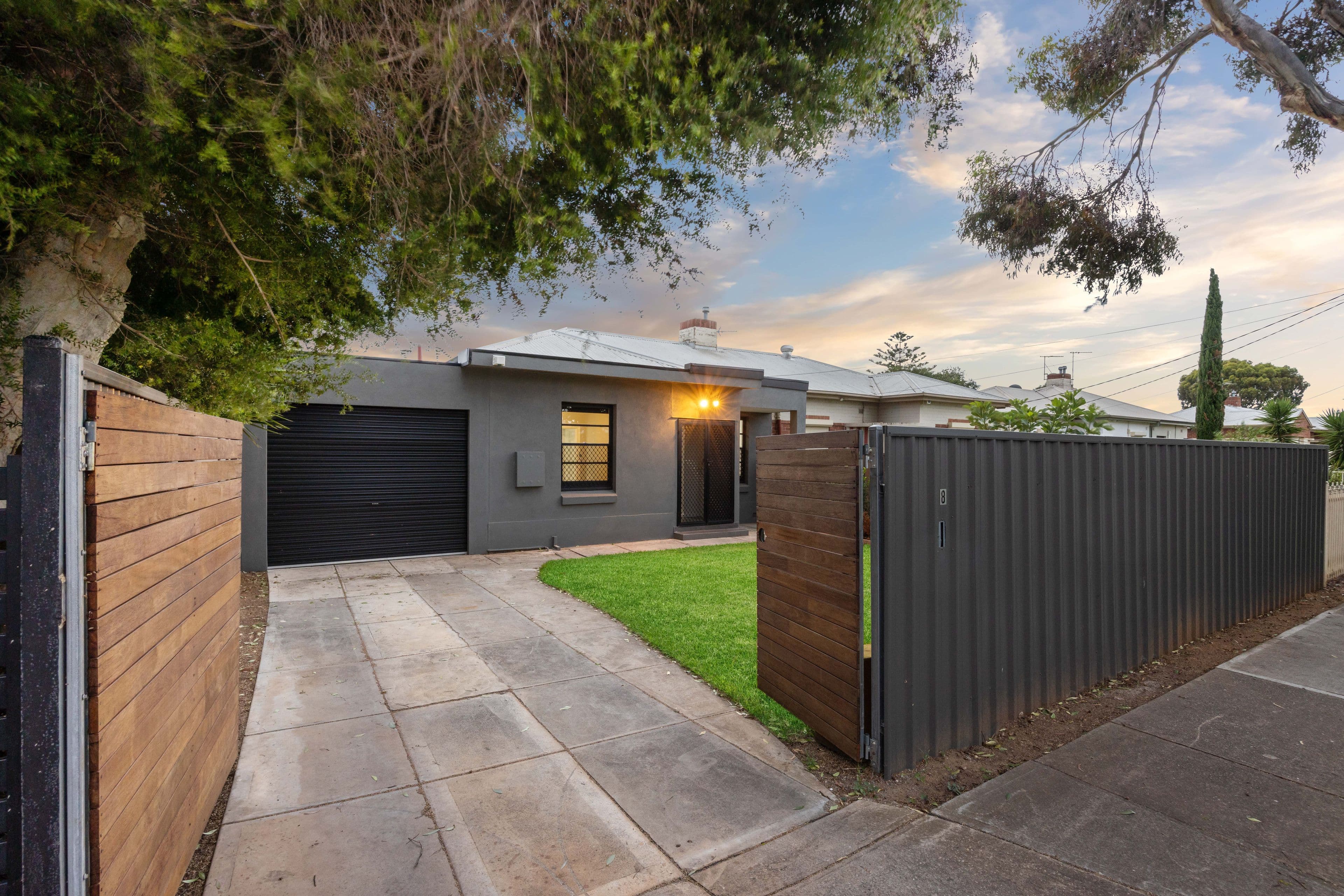 8 Second Avenue, Woodville Gardens SA 5012, Woodville Gardens - Image 1
