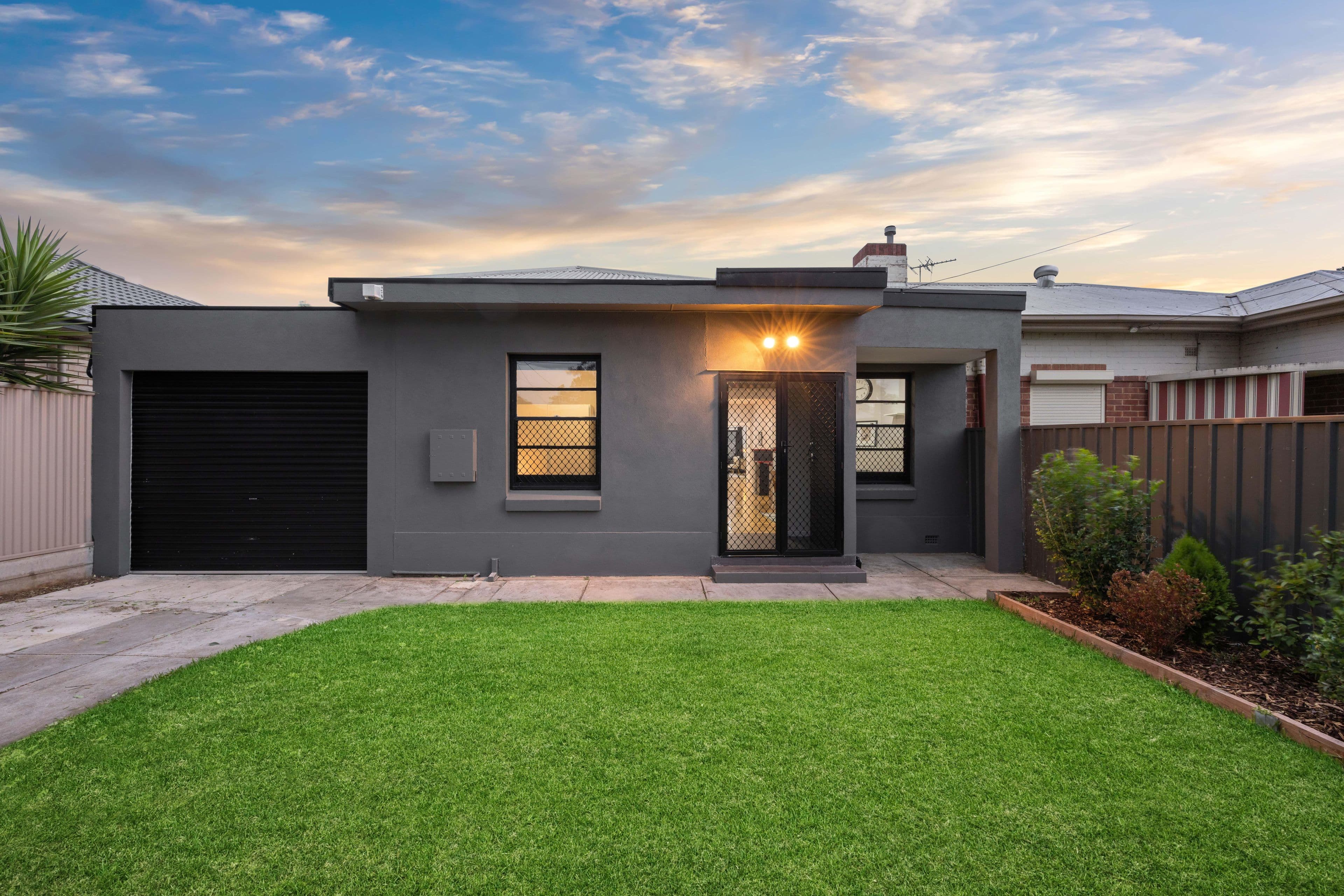 8 Second Avenue, Woodville Gardens SA 5012, Woodville Gardens - Thumbnail 2